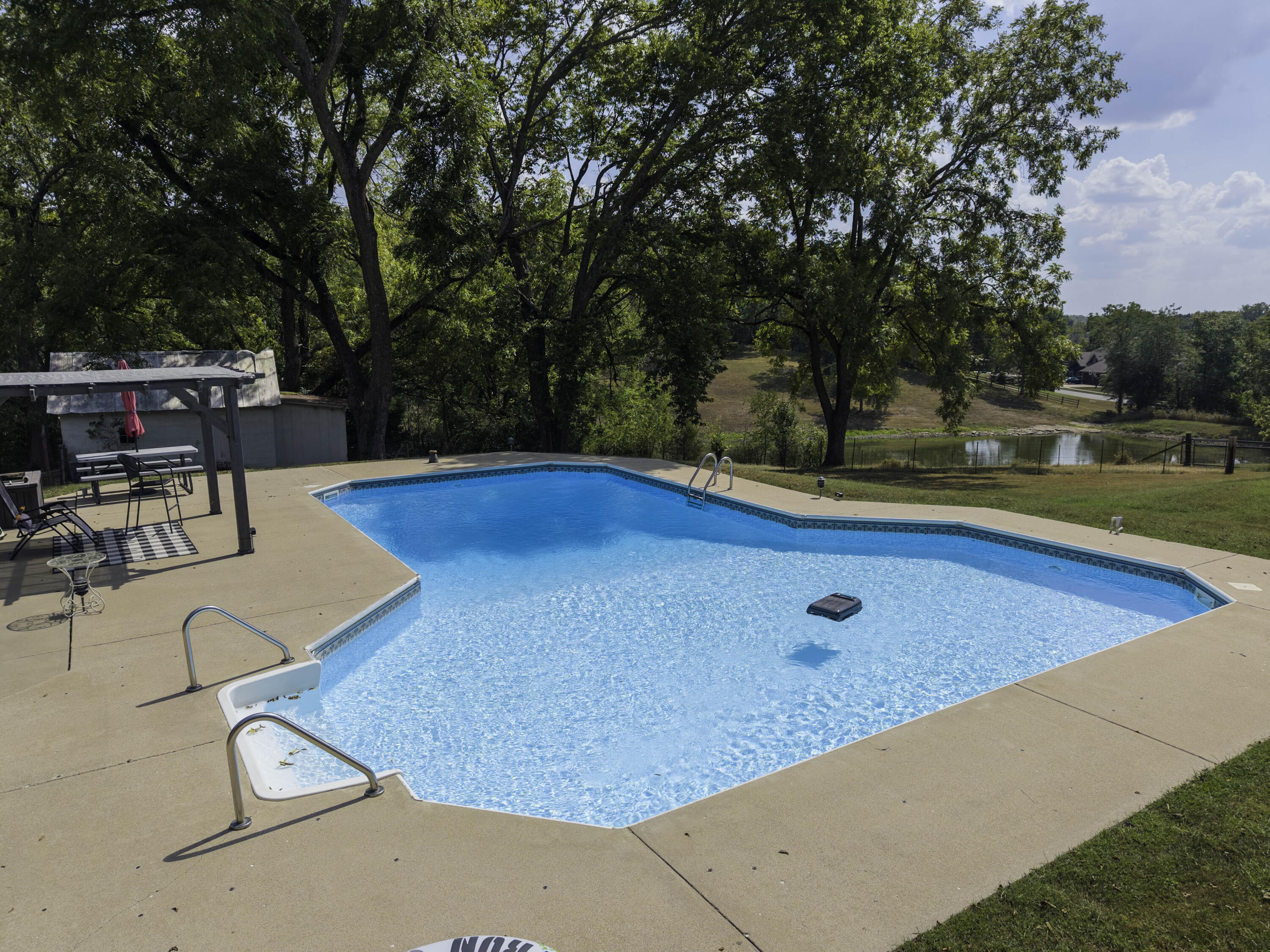 Photo 56 - Residential for sale – 3060 W Ellison Drive  Springfield, MO
