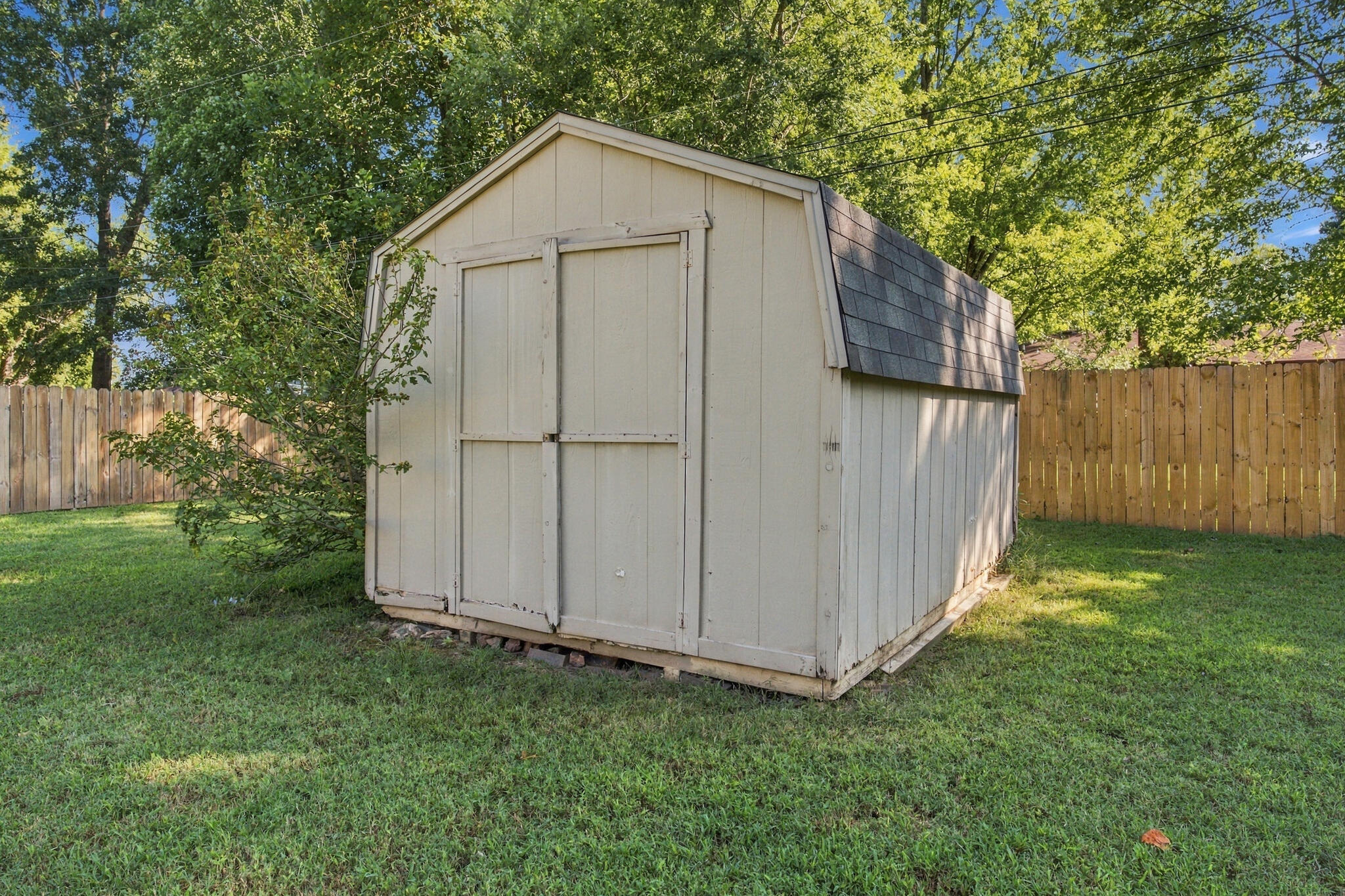 Photo 30 - Residential for sale – 1120 E Highpoint Street  Springfield, MO