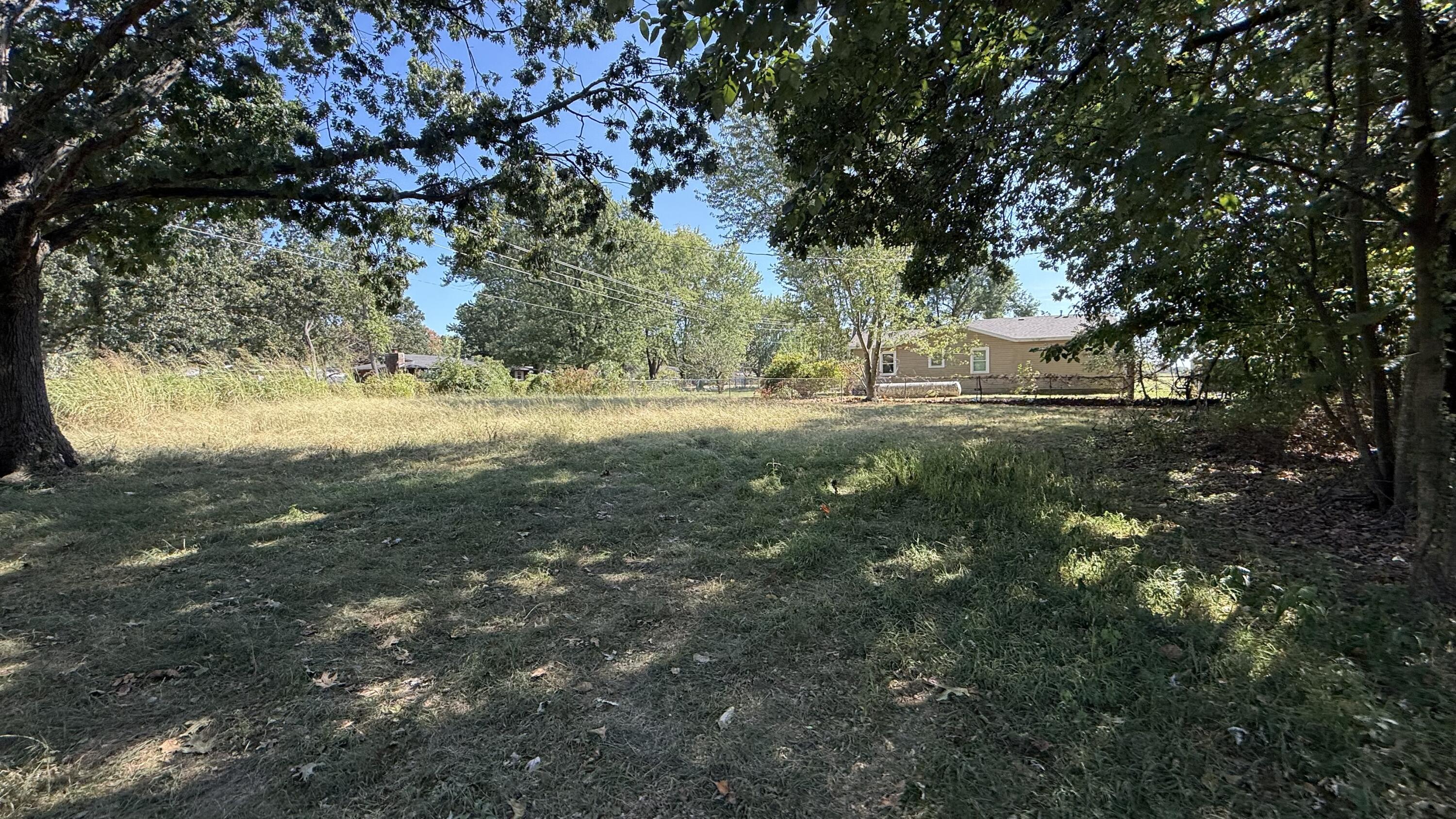 Photo 5 - Residential for sale – 2813 N Farm Road 237   Strafford, MO
