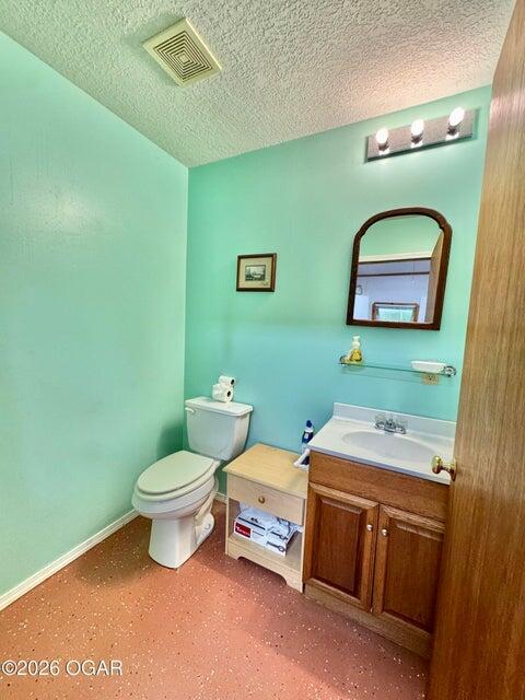 Photo 32 - Residential for sale – 2865  Fiddlers Ridge Road  Goodman, MO
