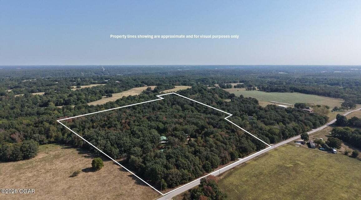 Photo 4 - Residential for sale – 2865  Fiddlers Ridge Road  Goodman, MO