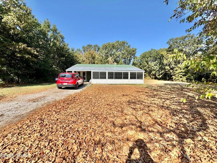 Photo 27 - Residential for sale – 2865  Fiddlers Ridge Road  Goodman, MO