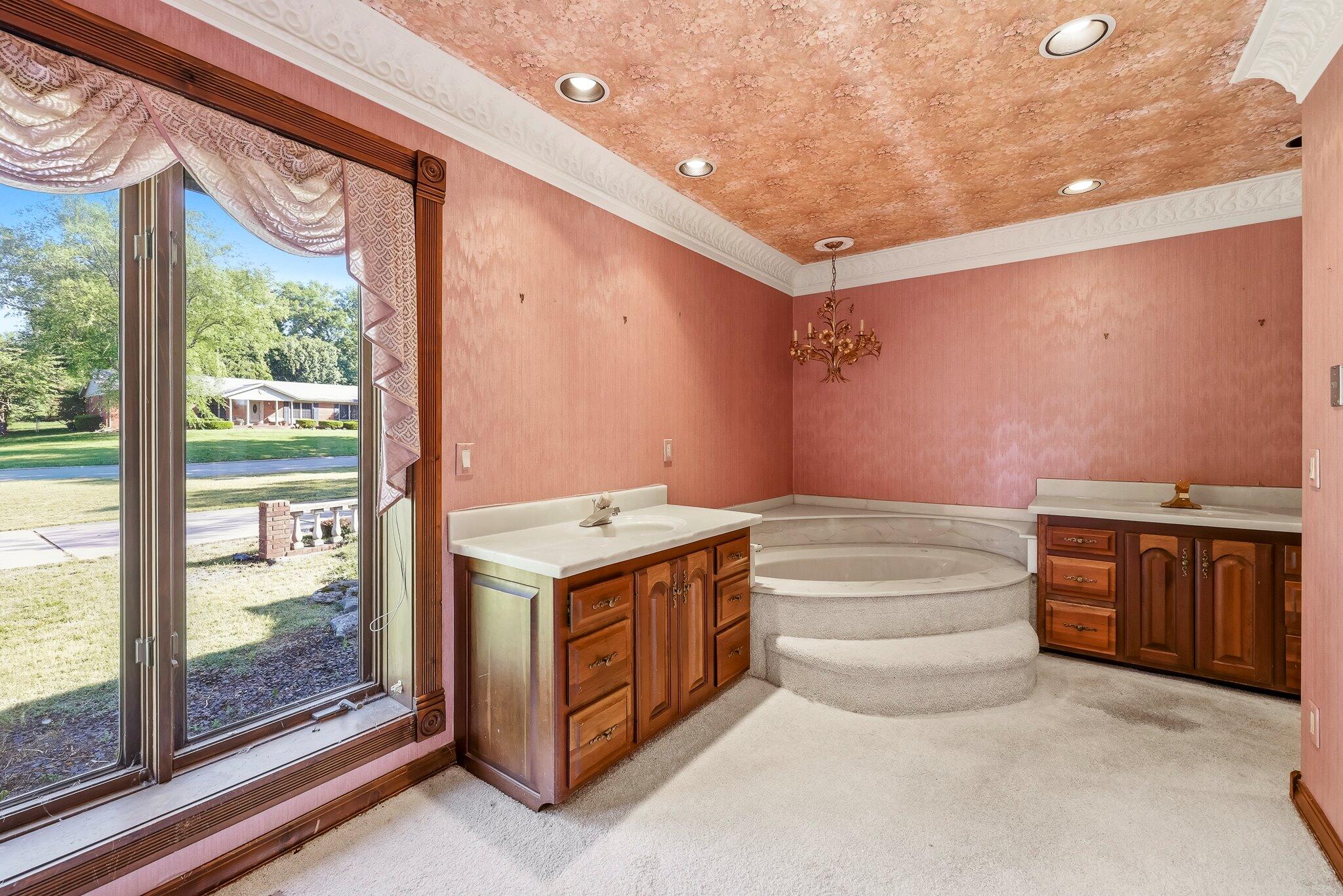 Photo 30 - Residential for sale – 2552 S Skyline Drive  Springfield, MO