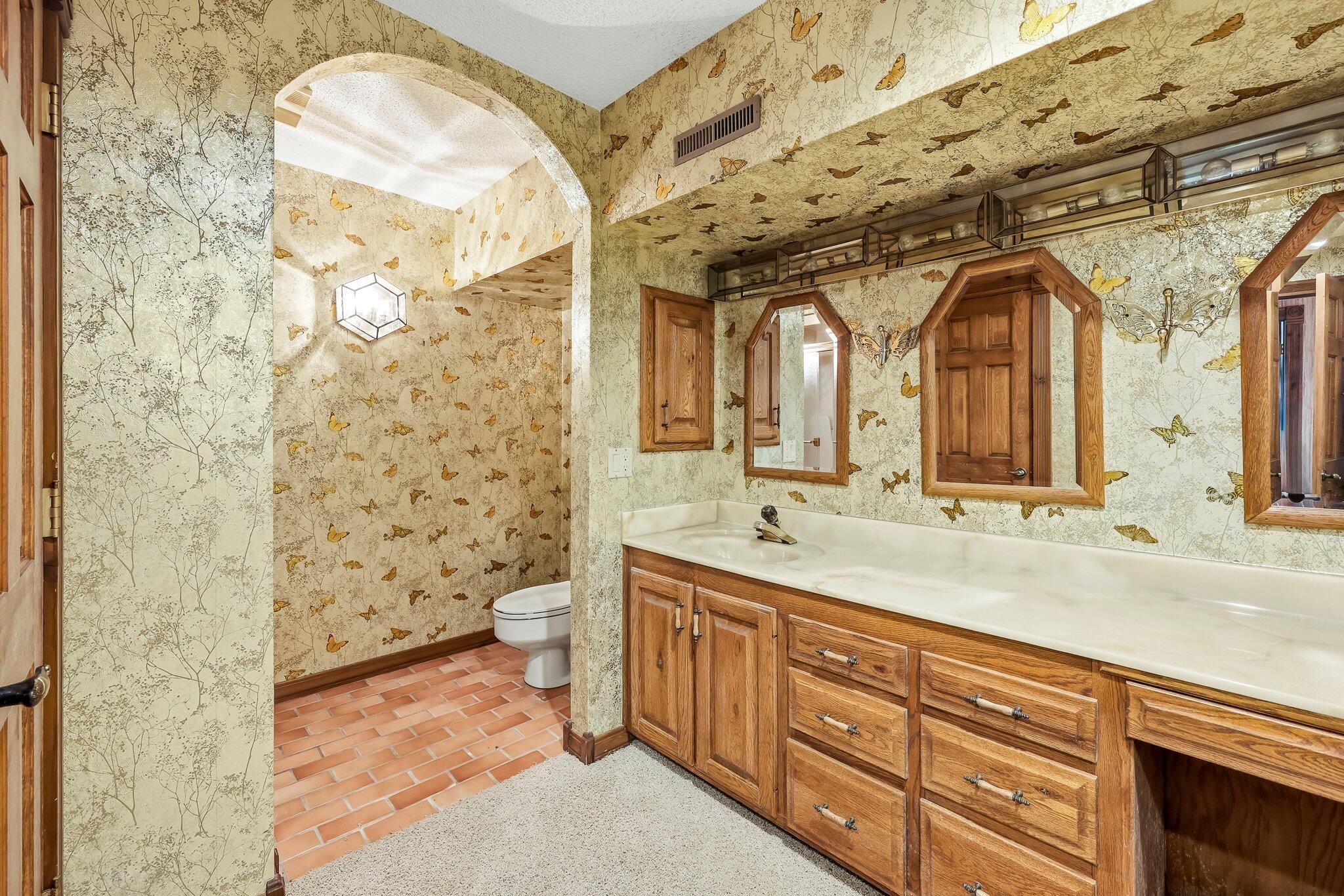 Photo 32 - Residential for sale – 2552 S Skyline Drive  Springfield, MO