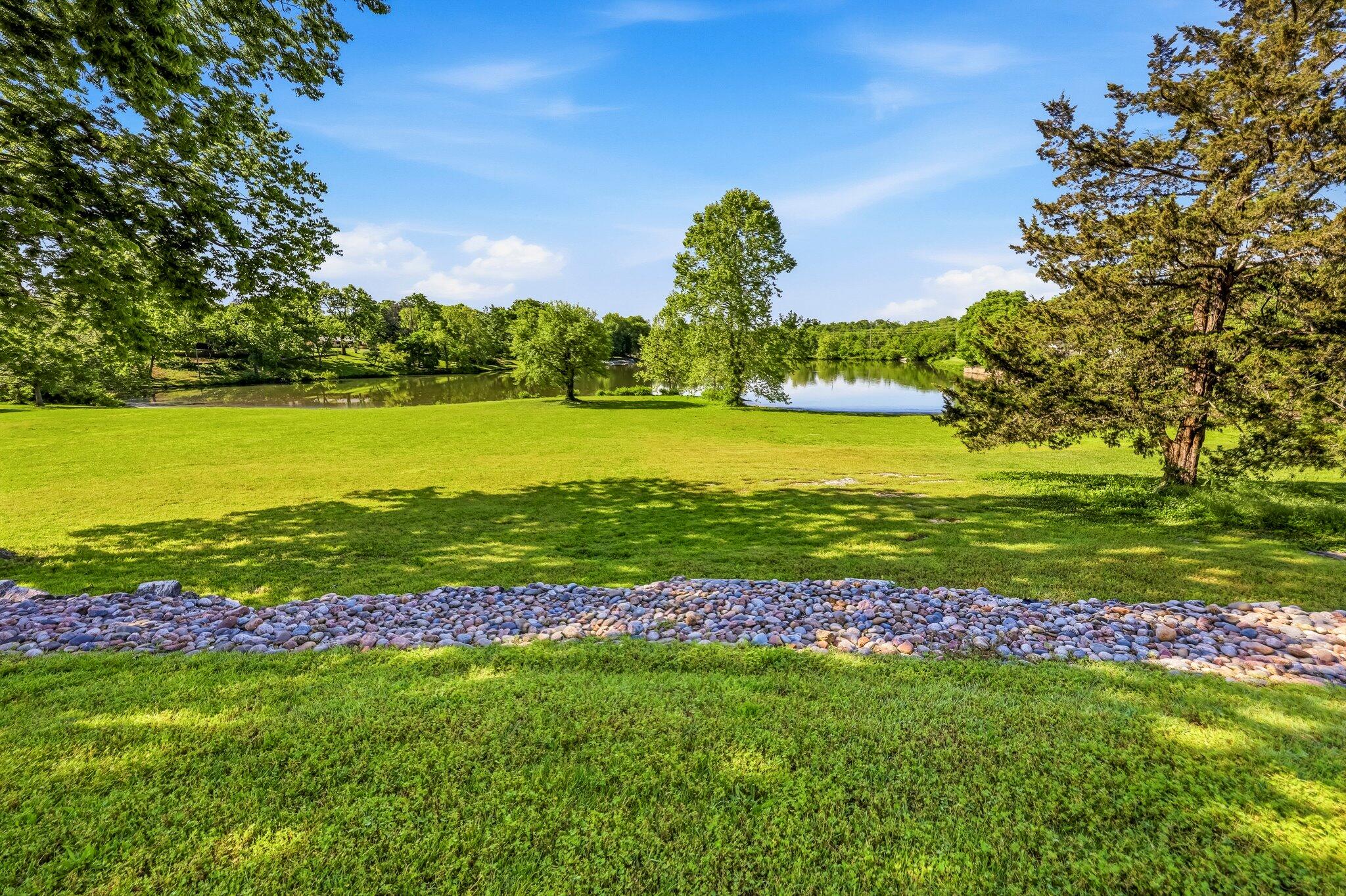 Photo 40 - Residential for sale – 2552 S Skyline Drive  Springfield, MO