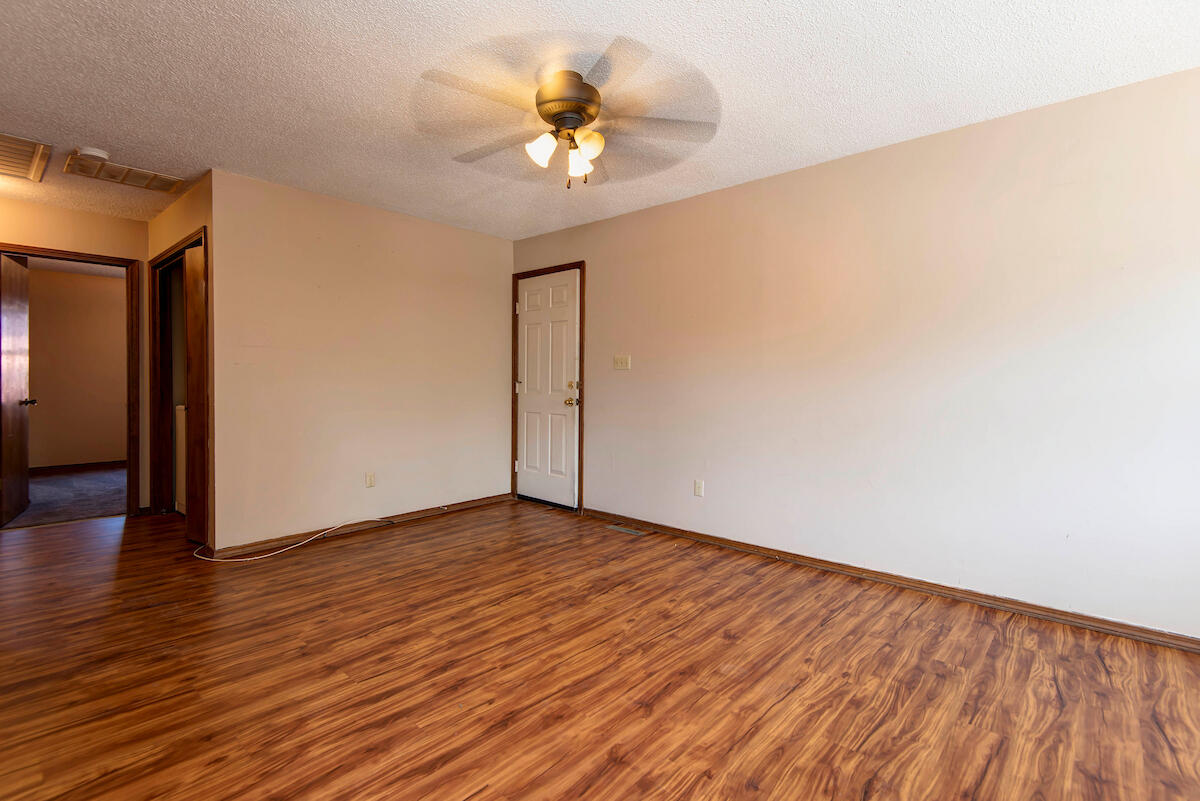 Photo 11 - Residential Income for sale – 2751 E Mcdaniel Street  Springfield, MO