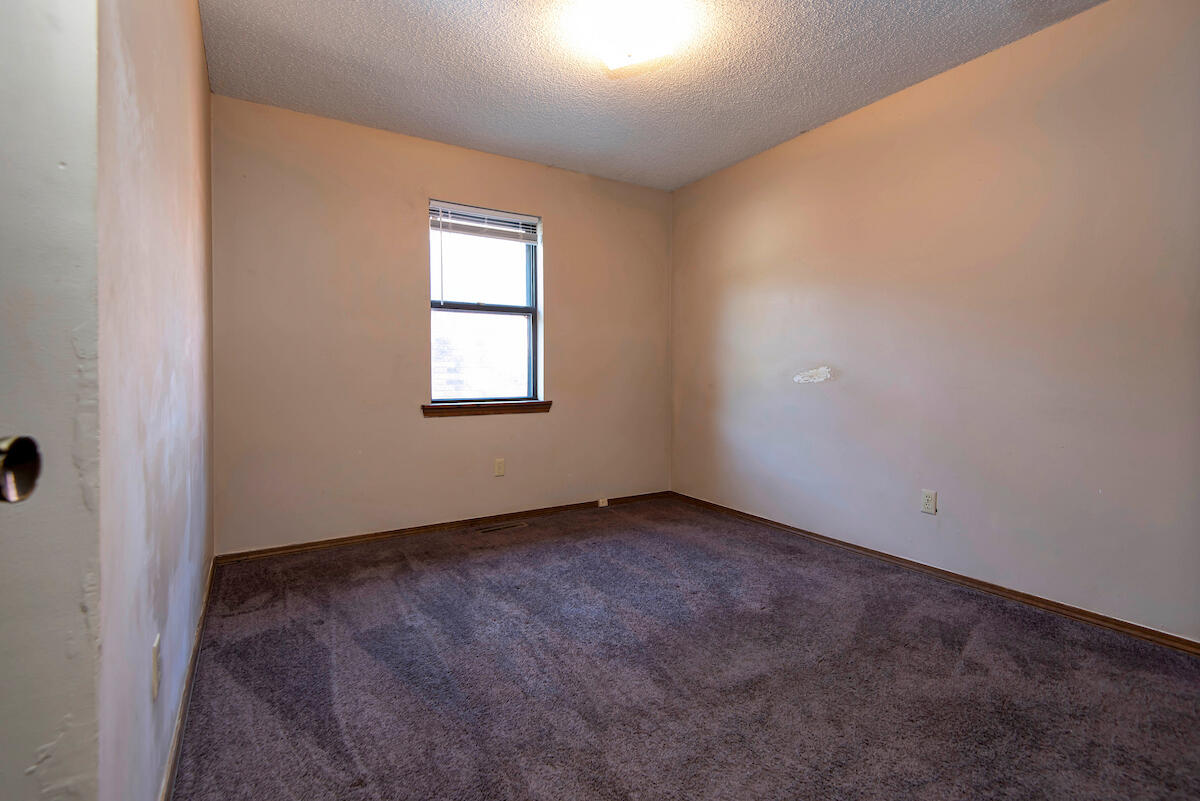 Photo 15 - Residential Income for sale – 2751 E Mcdaniel Street  Springfield, MO