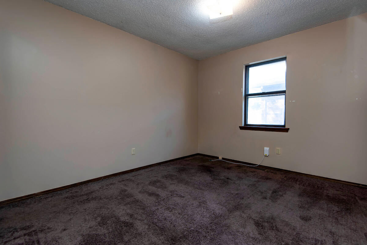 Photo 14 - Residential Income for sale – 2751 E Mcdaniel Street  Springfield, MO