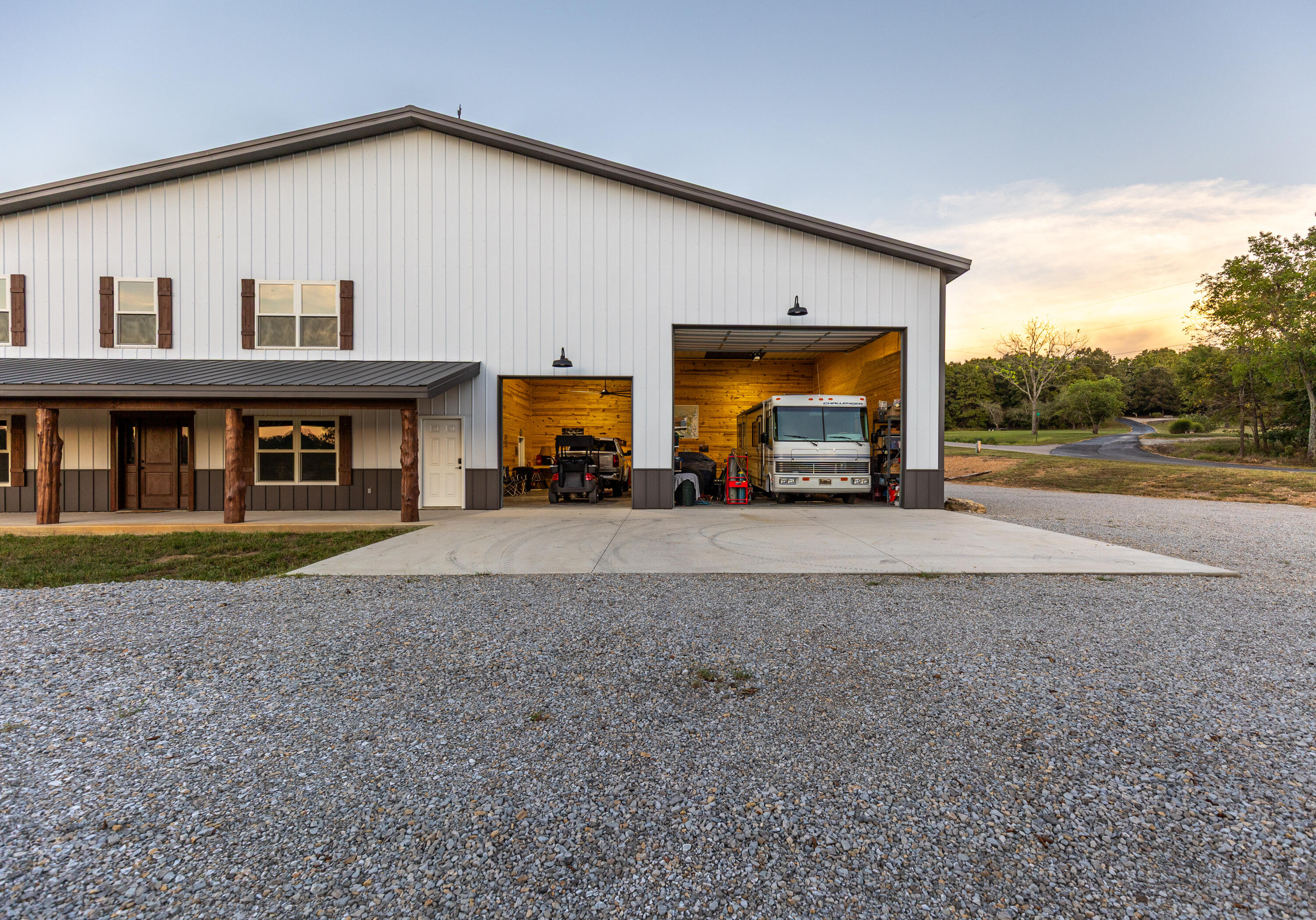 Photo 57 - Residential for sale – 6475  Private Road 1182   West Plains, MO