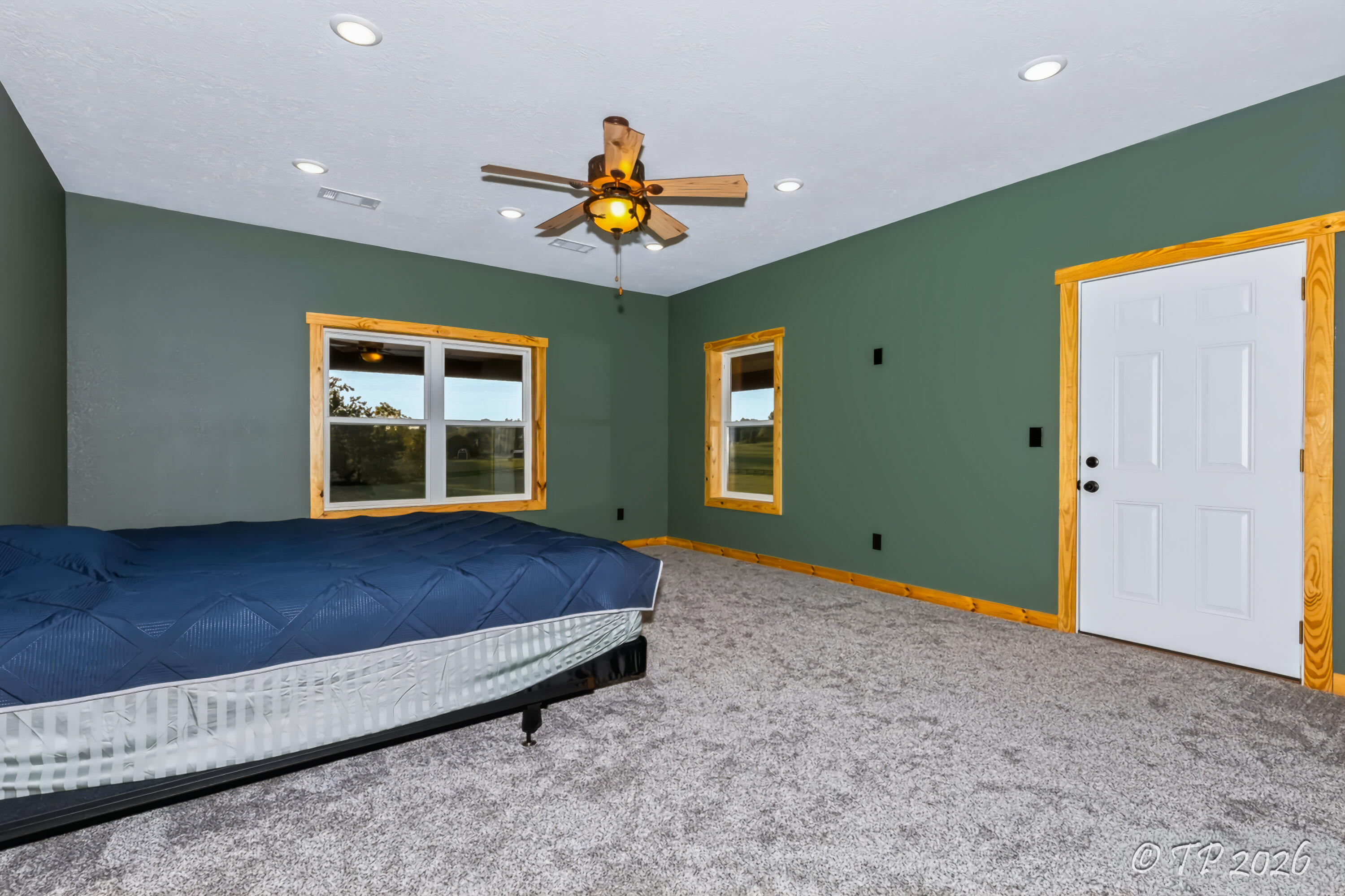 Photo 11 - Residential for sale – 6475  Private Road 1182   West Plains, MO