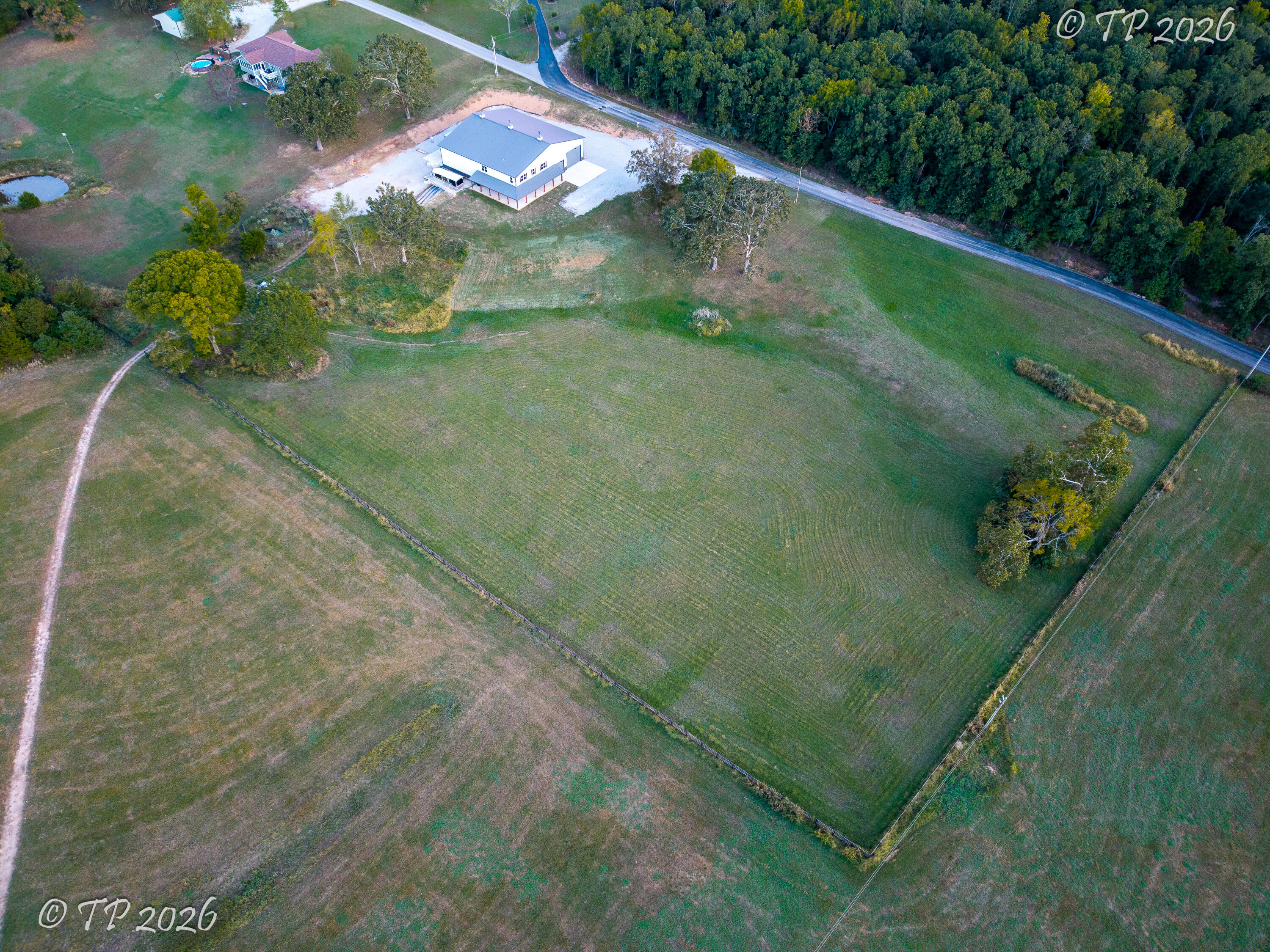 Photo 62 - Residential for sale – 6475  Private Road 1182   West Plains, MO