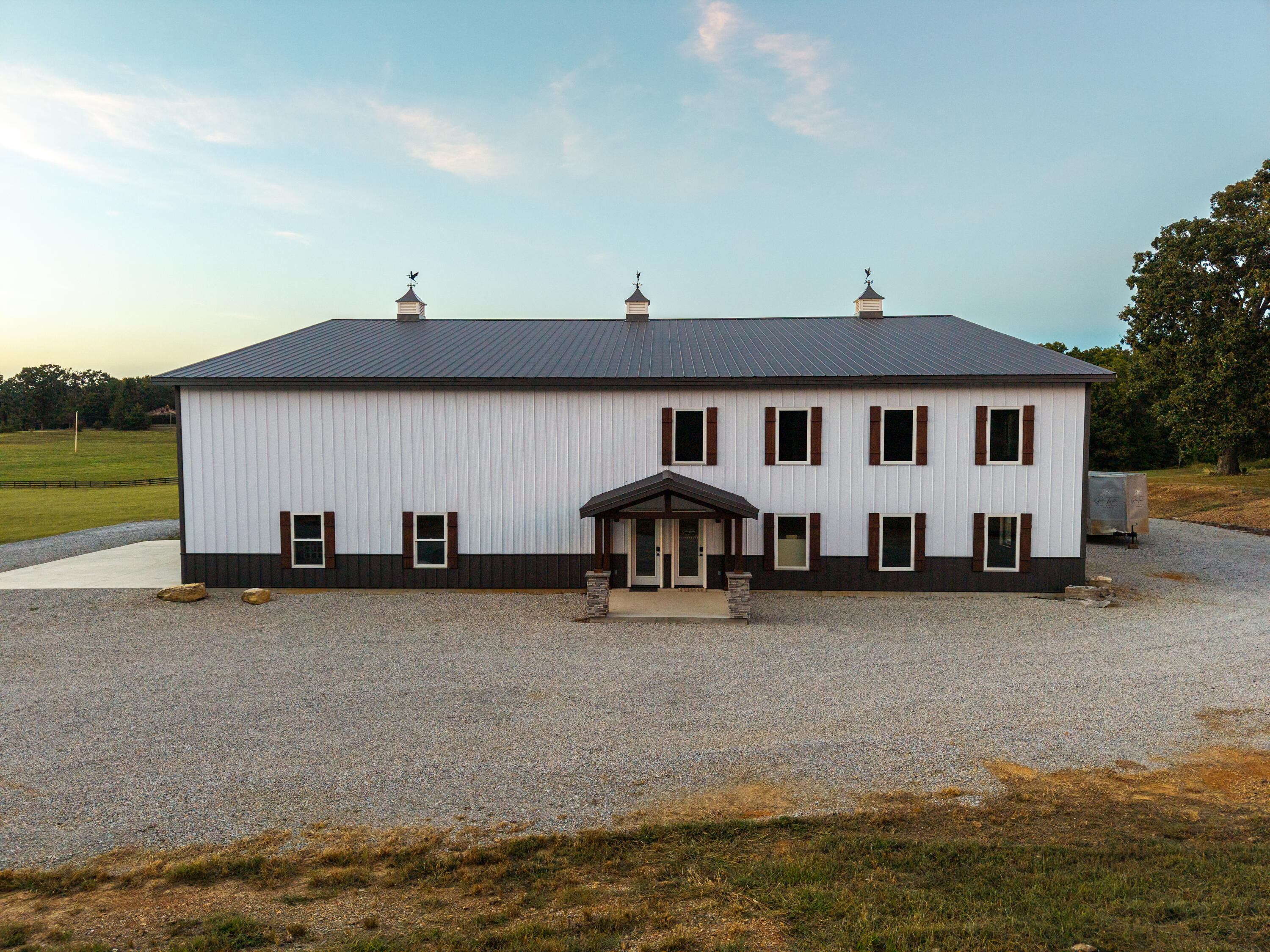 Photo 60 - Residential for sale – 6475  Private Road 1182   West Plains, MO