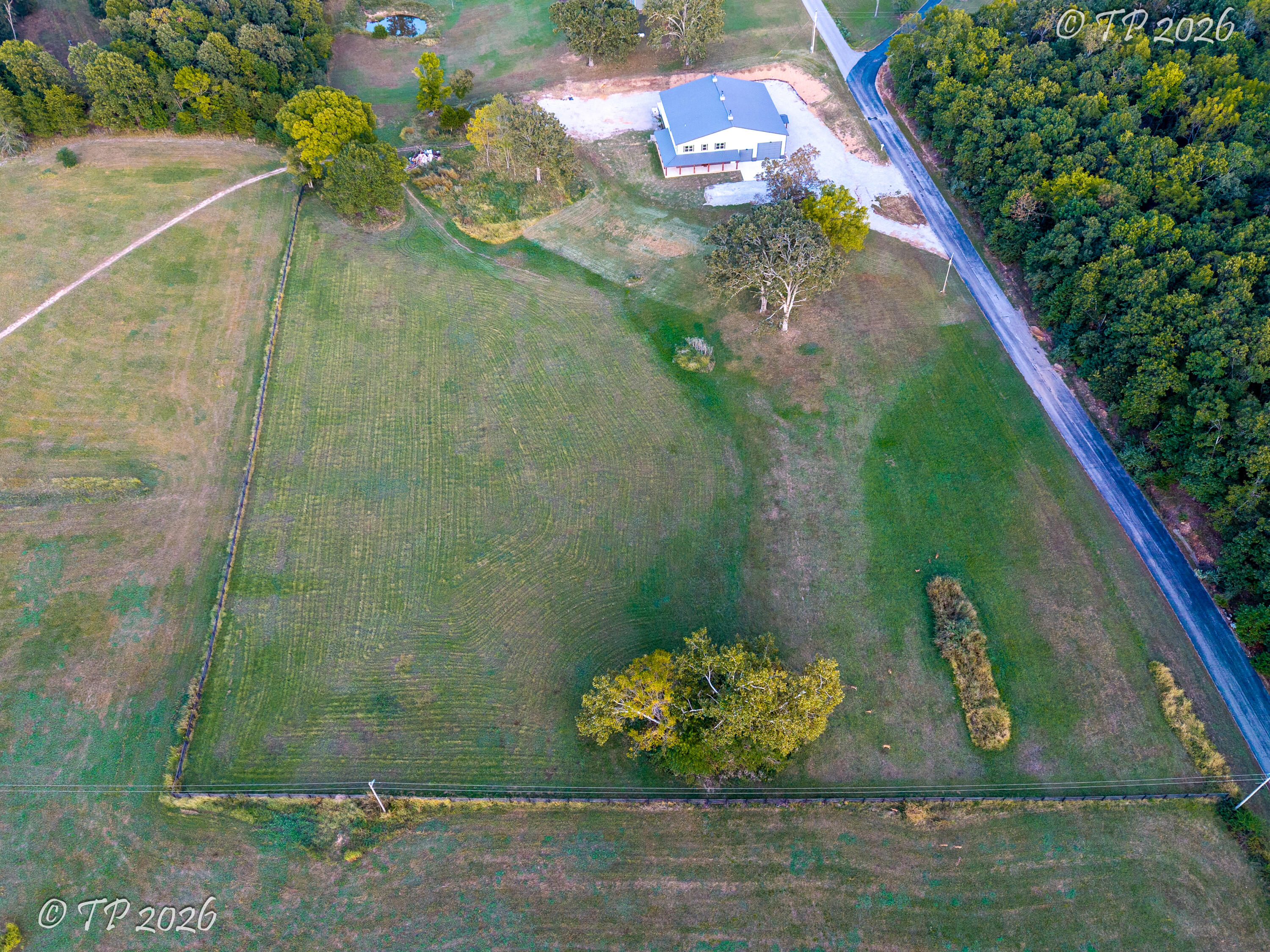 Photo 59 - Residential for sale – 6475  Private Road 1182   West Plains, MO