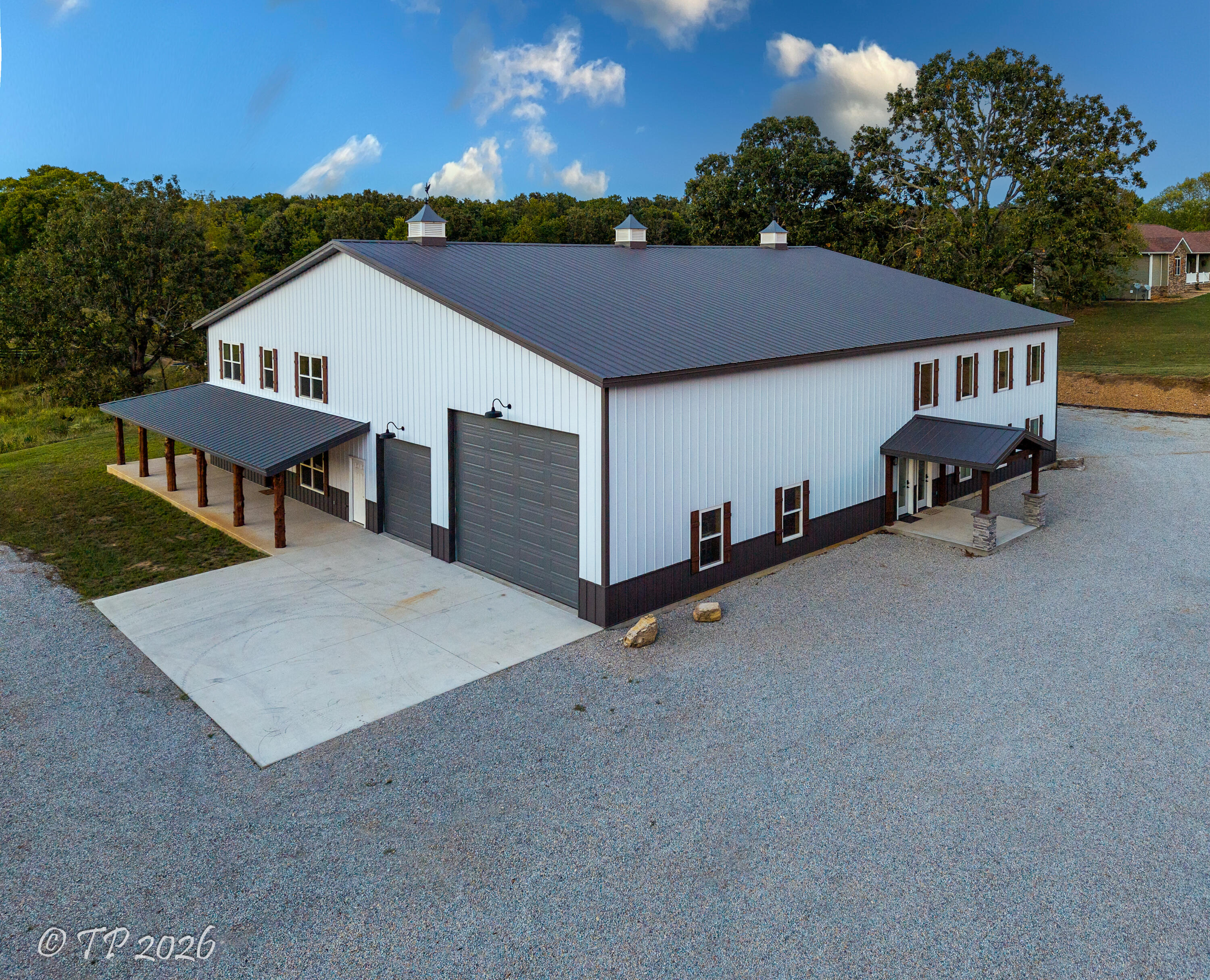 Photo 53 - Residential for sale – 6475  Private Road 1182   West Plains, MO