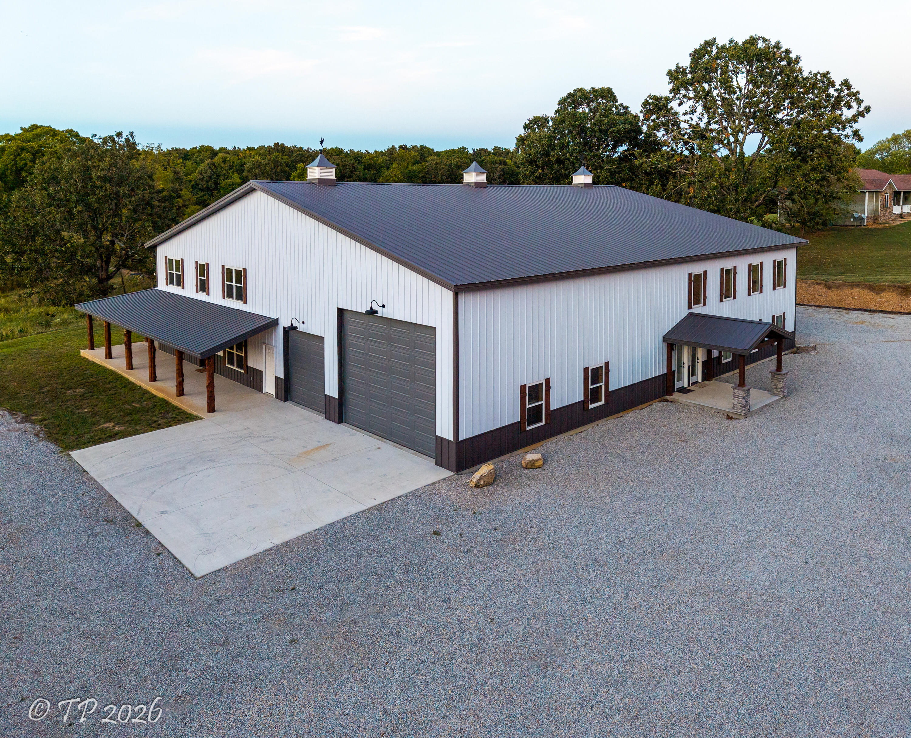 Photo 55 - Residential for sale – 6475  Private Road 1182   West Plains, MO