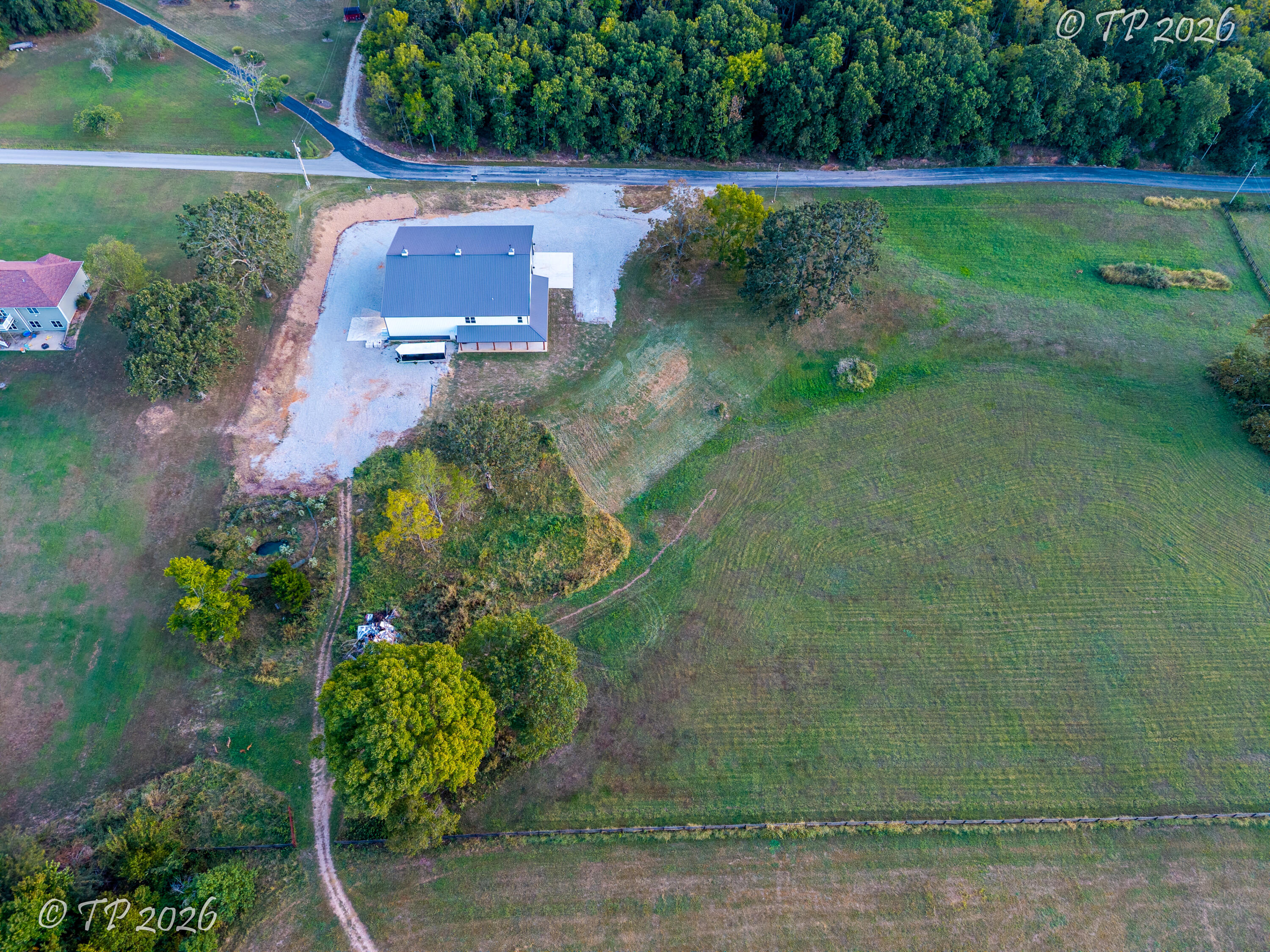 Photo 63 - Residential for sale – 6475  Private Road 1182   West Plains, MO