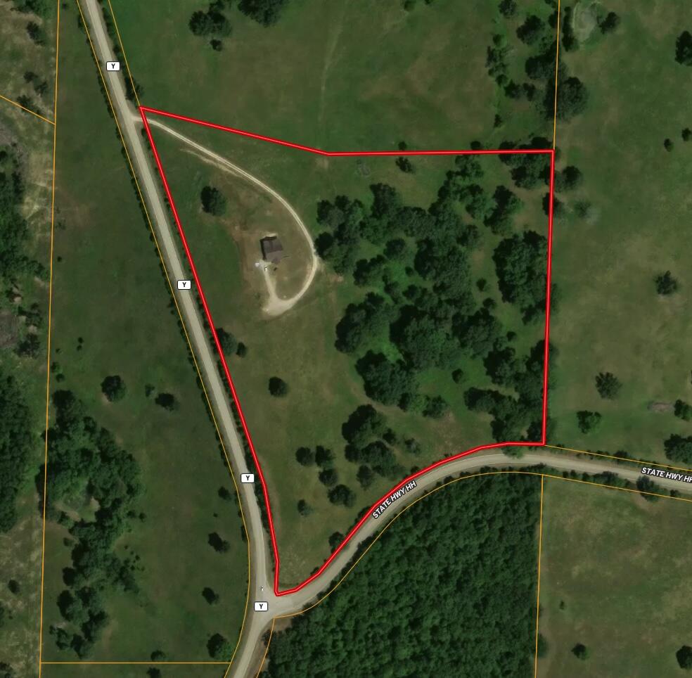 Photo 61 - Residential for sale – 5460  State Highway Y   Hartville, MO