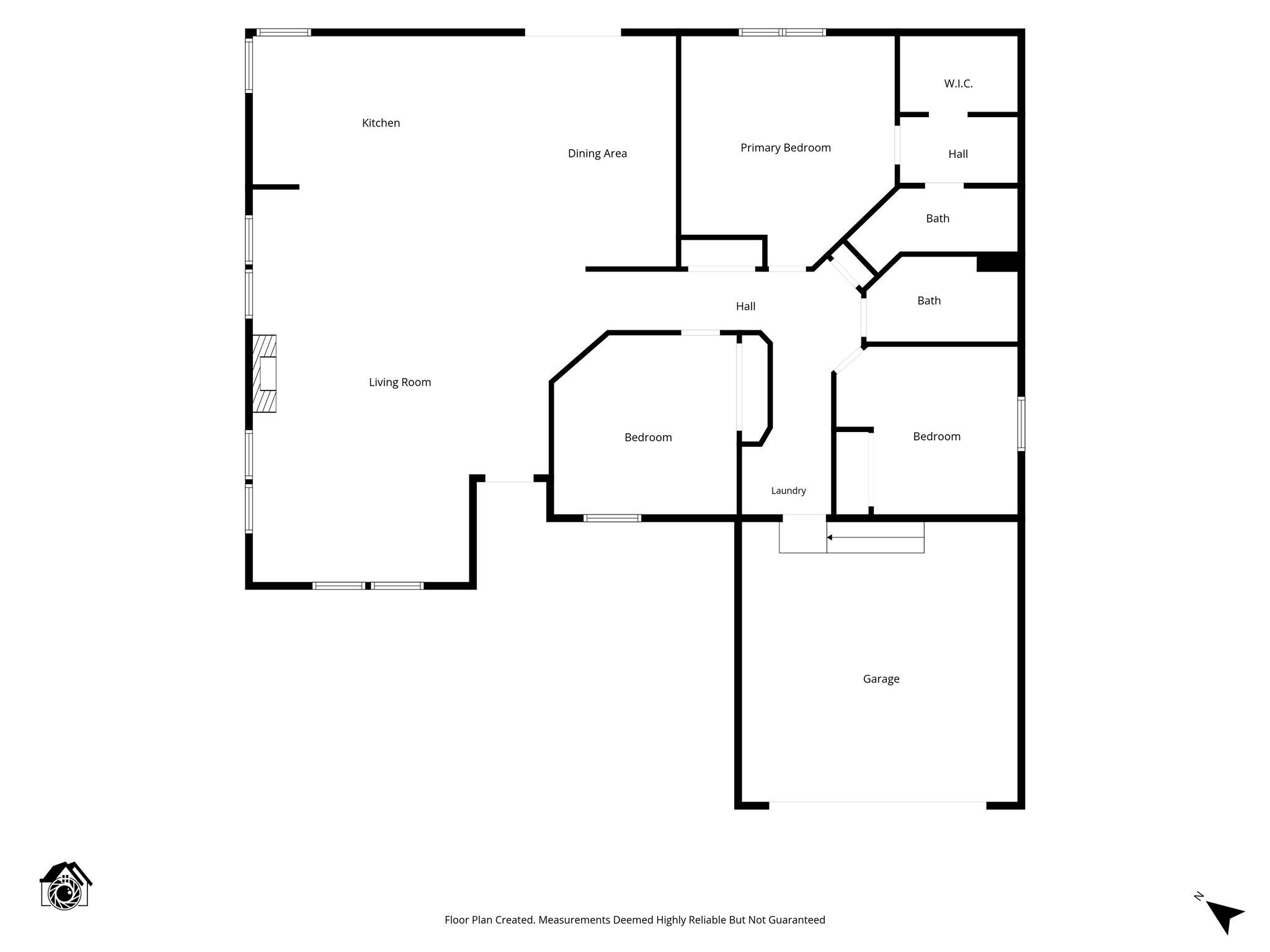 Photo 38 - Residential for sale – 233  Castlegate Drive  Seymour, MO
