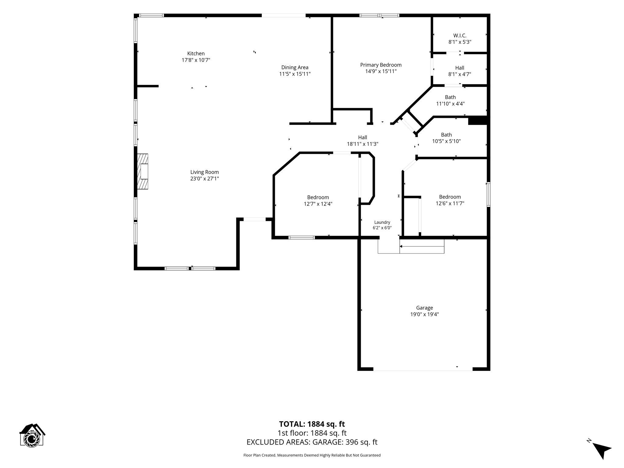 Photo 37 - Residential for sale – 233  Castlegate Drive  Seymour, MO