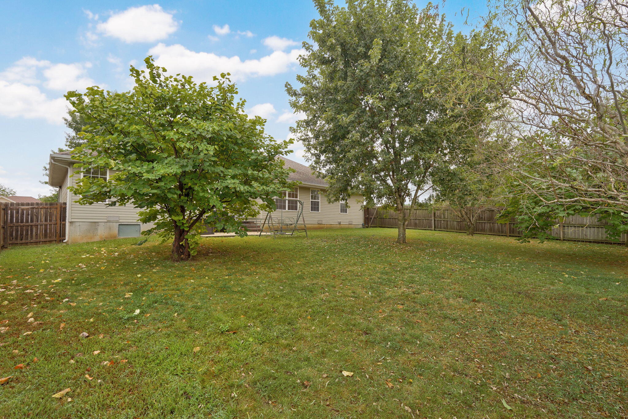 Photo 27 - Residential for sale – 5047 S Greenfield Road  Battlefield, MO