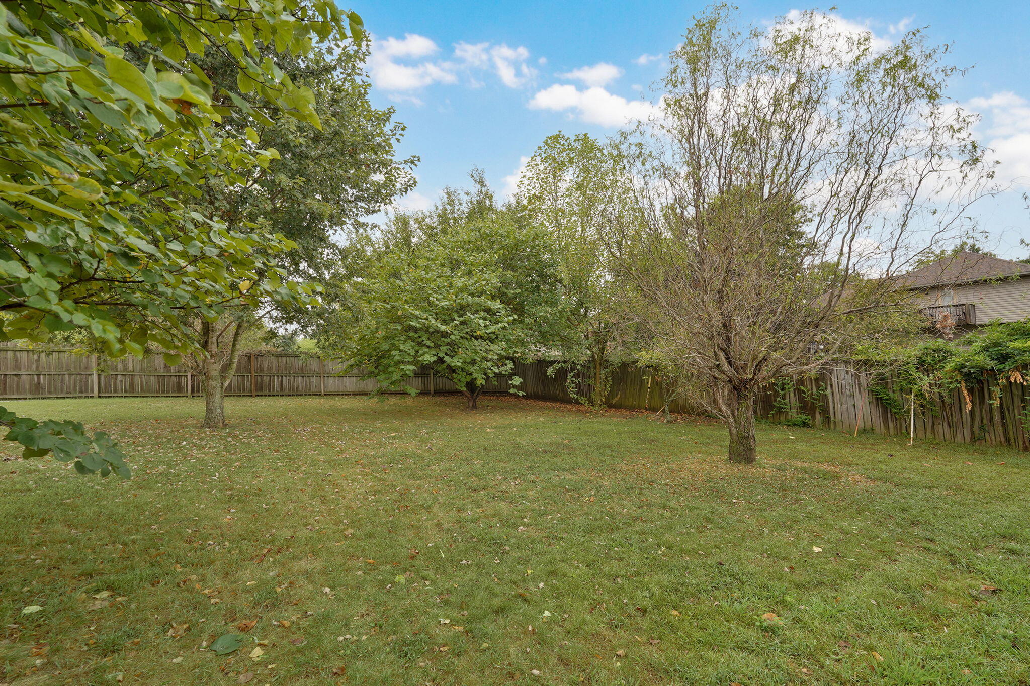 Photo 28 - Residential for sale – 5047 S Greenfield Road  Battlefield, MO