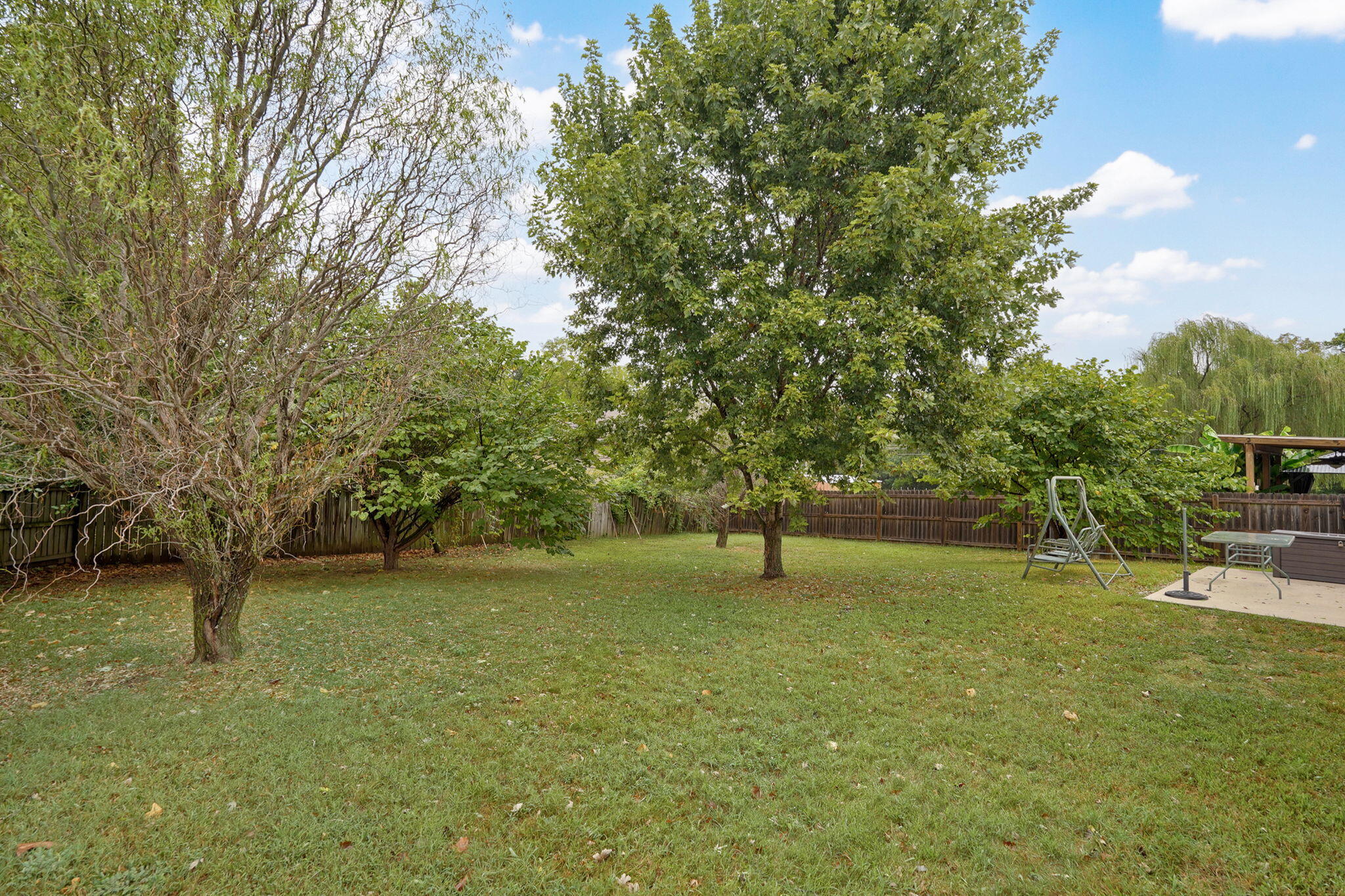 Photo 26 - Residential for sale – 5047 S Greenfield Road  Battlefield, MO