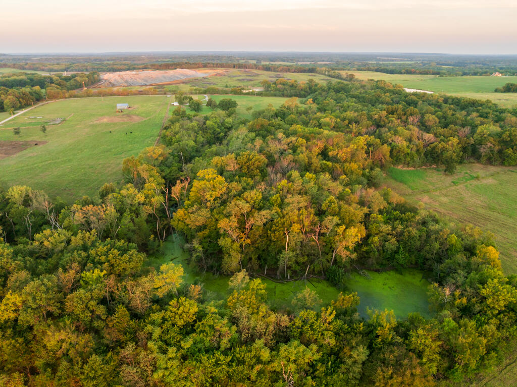 Photo 12 - Farm for sale – 2395 SW County Road  Rich Hill, MO