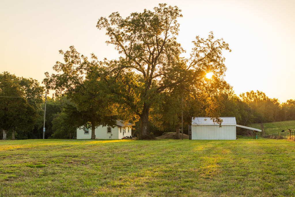 Photo 39 - Farm for sale – 2395 SW County Road  Rich Hill, MO