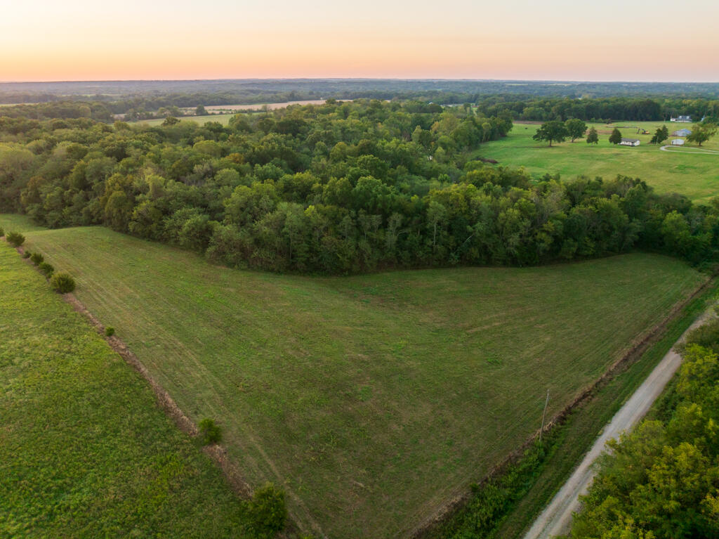 Photo 5 - Farm for sale – 2395 SW County Road  Rich Hill, MO