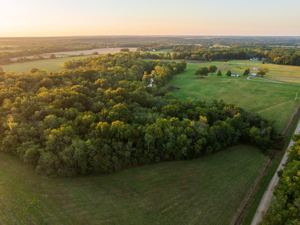 Photo 35 - Farm for sale – 2395 SW County Road  Rich Hill, MO