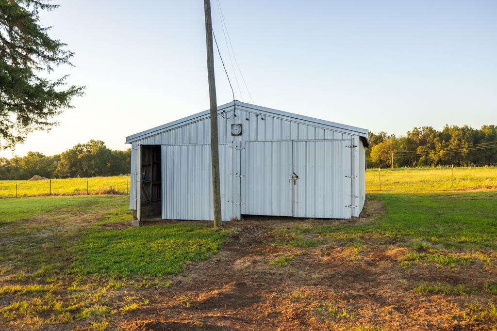 Photo 55 - Farm for sale – 2395 SW County Road  Rich Hill, MO