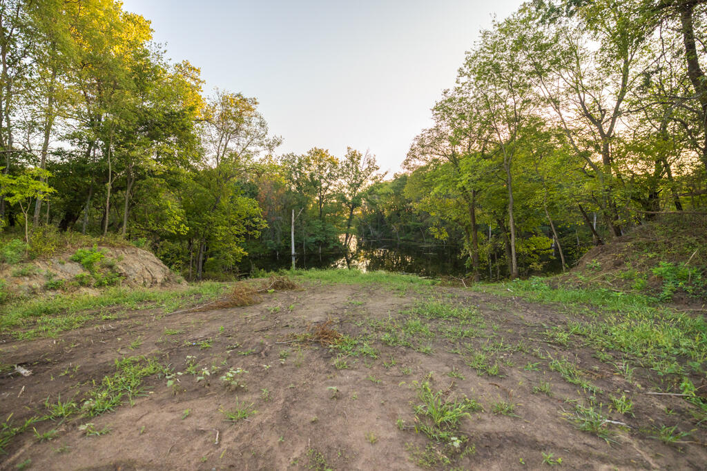 Photo 63 - Farm for sale – 2395 SW County Road  Rich Hill, MO