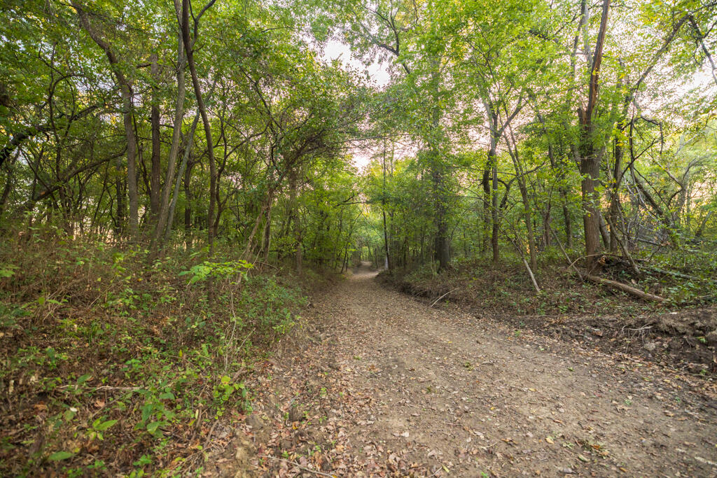 Photo 72 - Farm for sale – 2395 SW County Road  Rich Hill, MO