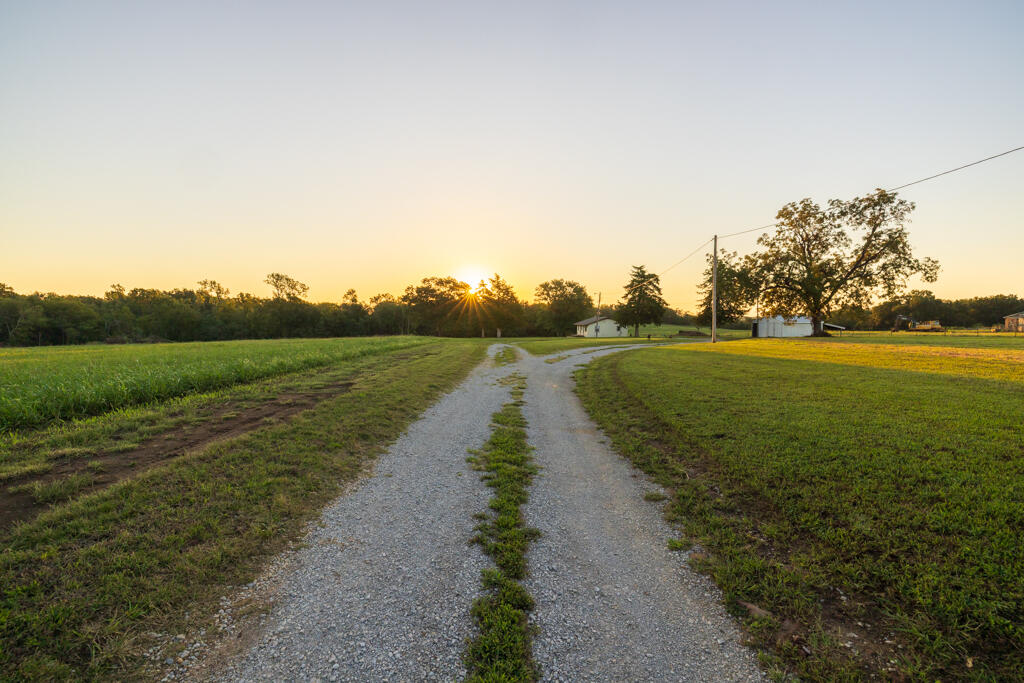 Photo 51 - Farm for sale – 2395 SW County Road  Rich Hill, MO