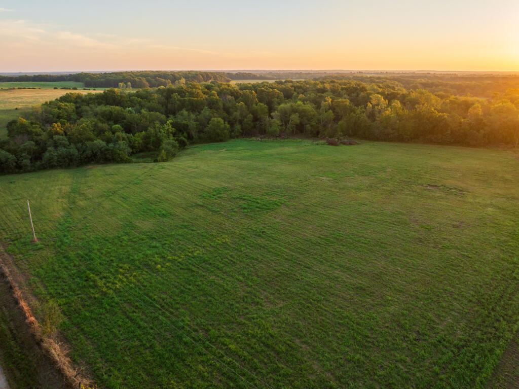 Photo 31 - Farm for sale – 2395 SW County Road  Rich Hill, MO