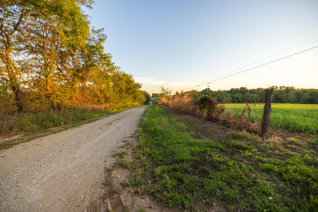 Photo 52 - Farm for sale – 2395 SW County Road  Rich Hill, MO