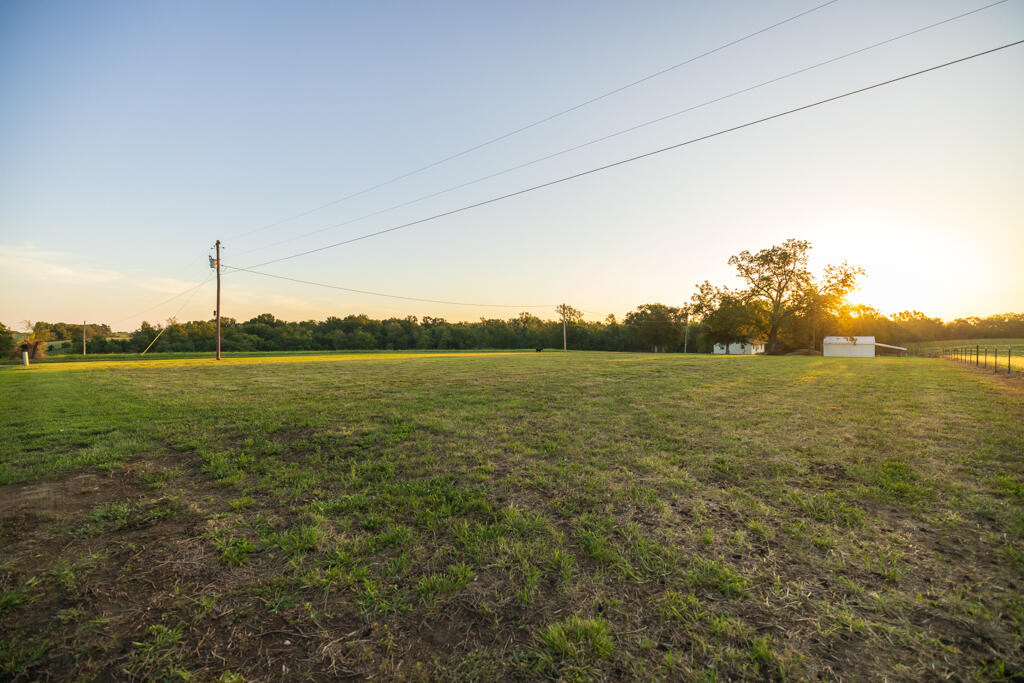 Photo 53 - Farm for sale – 2395 SW County Road  Rich Hill, MO