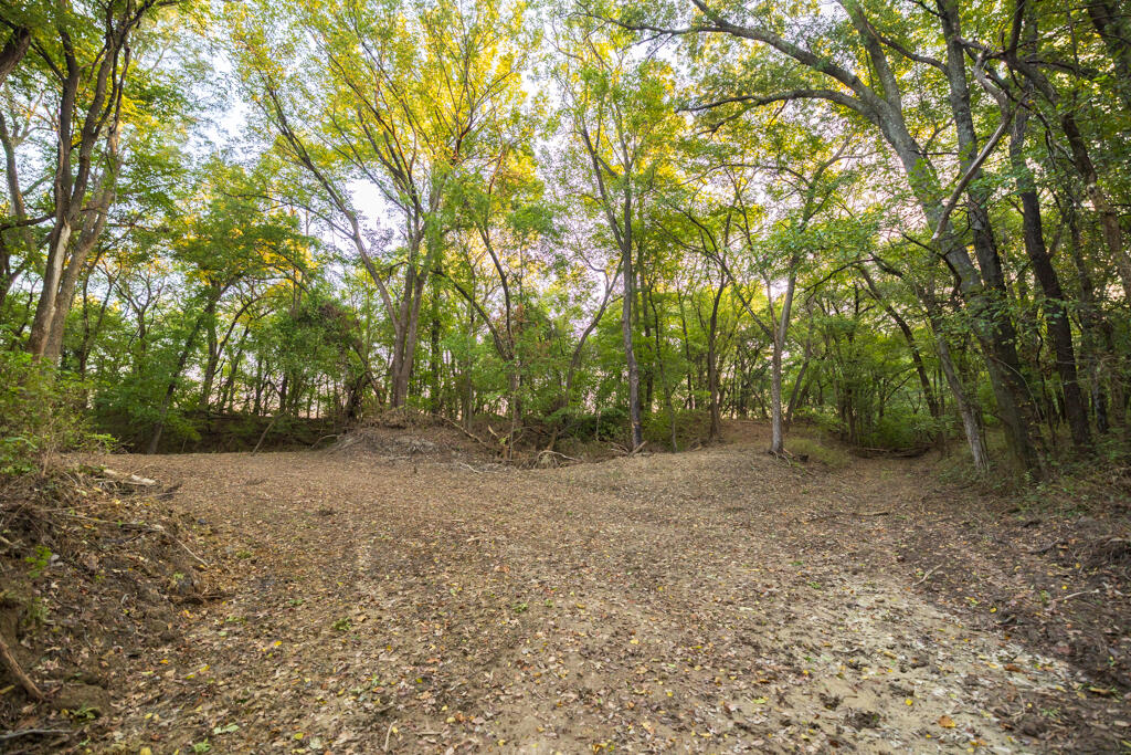 Photo 71 - Farm for sale – 2395 SW County Road  Rich Hill, MO