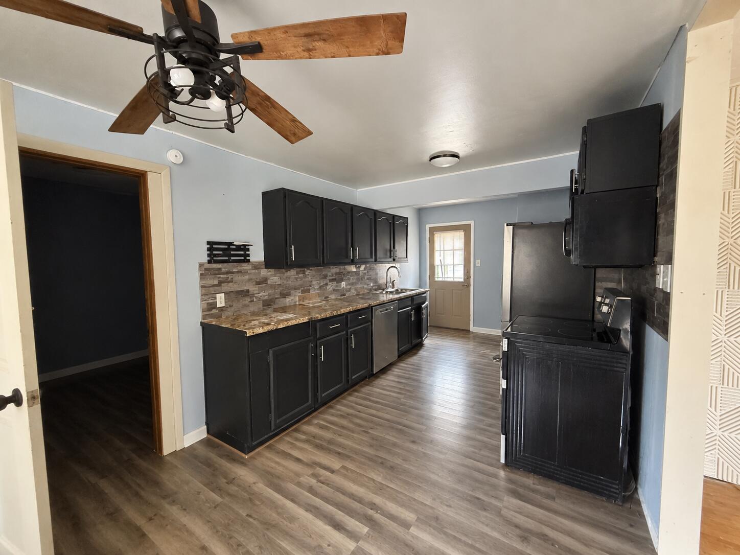 Photo 7 - Residential for sale – 23  Burgoyne Street  West Plains, MO