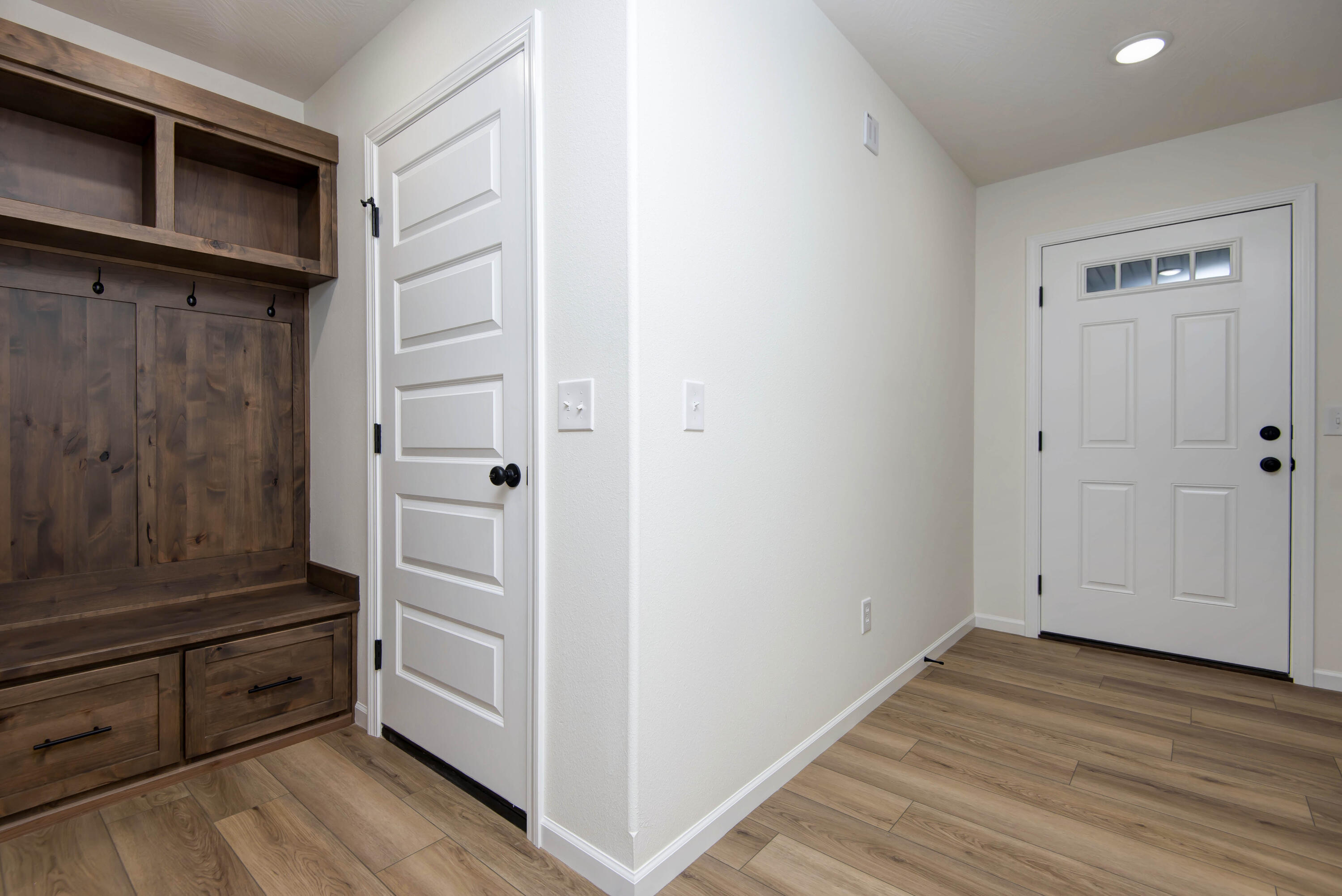 Photo 4 - Residential for sale – 5240 W Josh Street  Springfield, MO