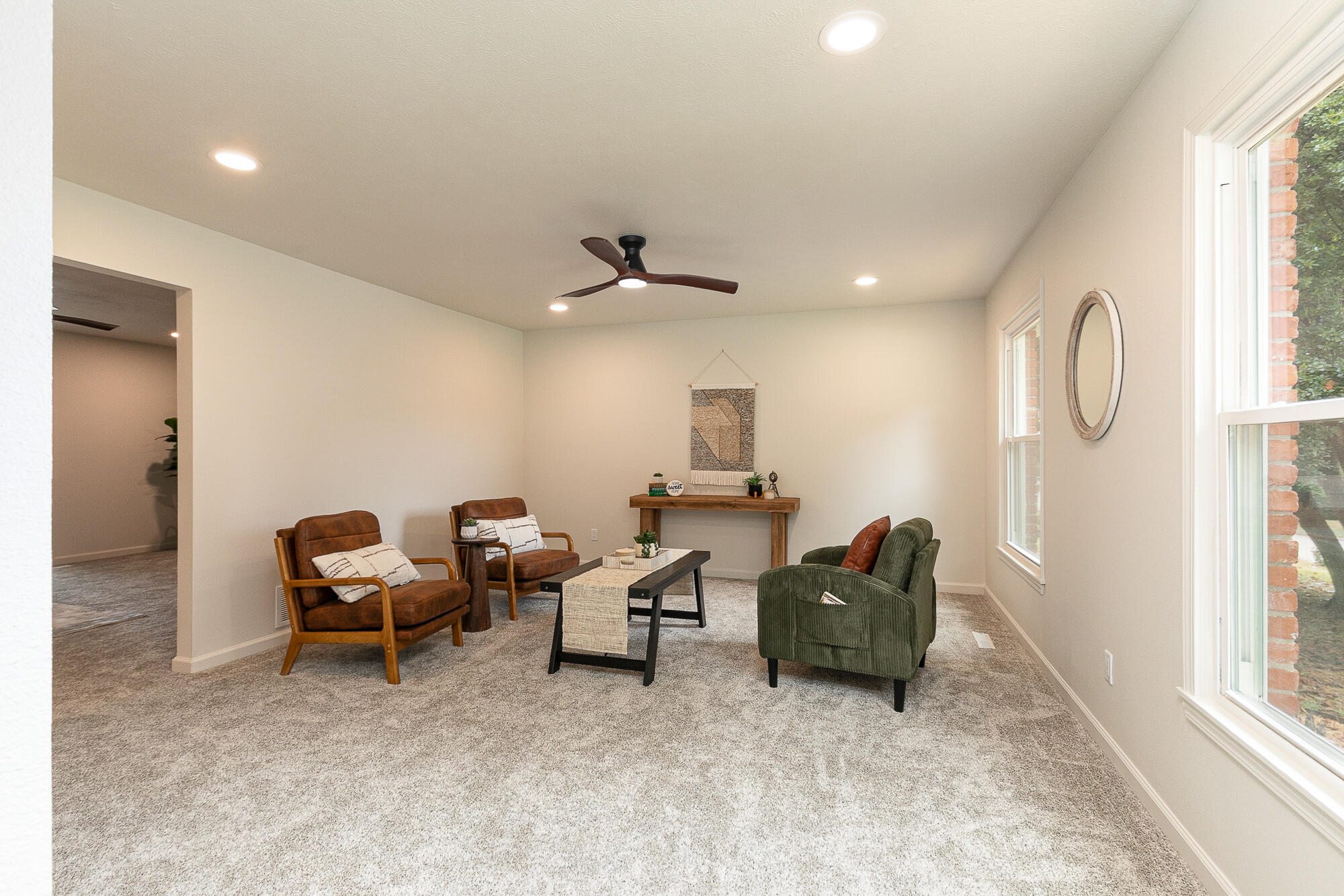 Photo 16 - Residential for sale – 833 E Mentor Street  Springfield, MO