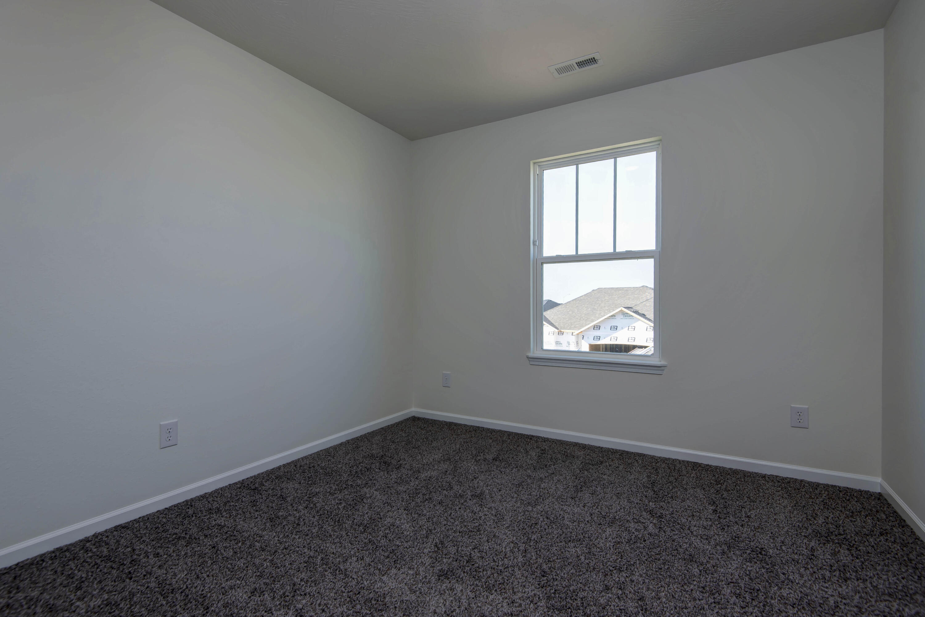Photo 17 - Residential for sale – 5250 W Josh Street  Springfield, MO