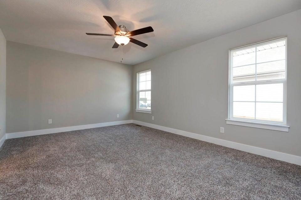 Photo 11 - Residential for sale – 5280 W Josh Street  Springfield, MO