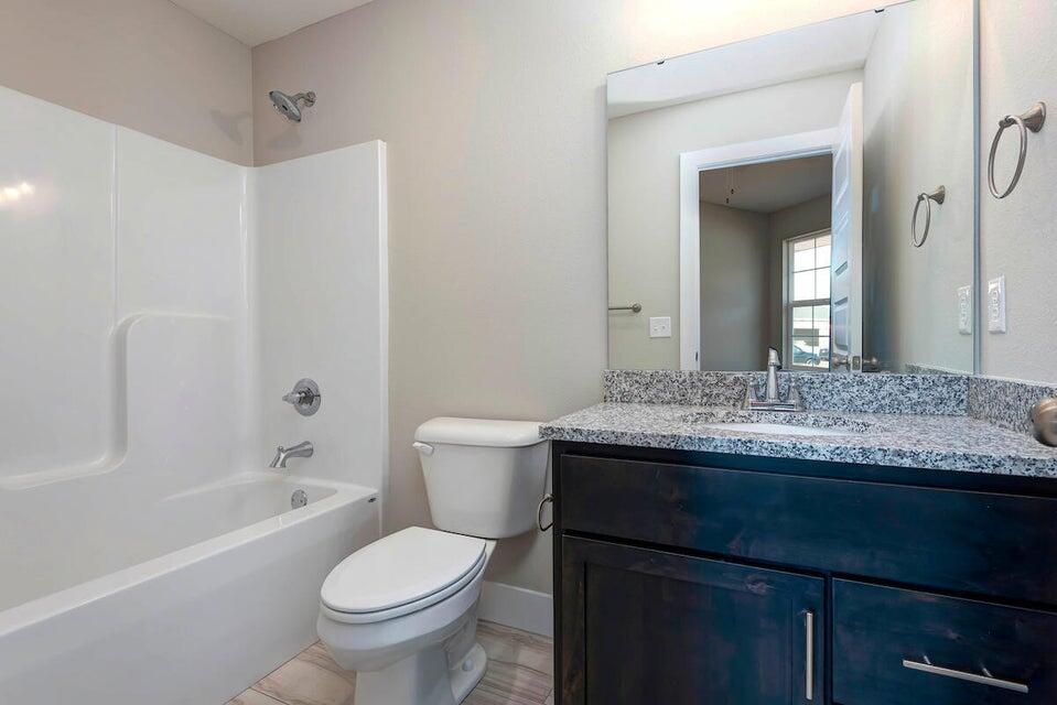 Photo 9 - Residential for sale – 5280 W Josh Street  Springfield, MO