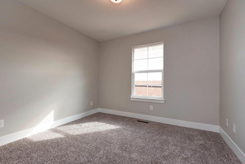 Photo 8 - Residential for sale – 5280 W Josh Street  Springfield, MO