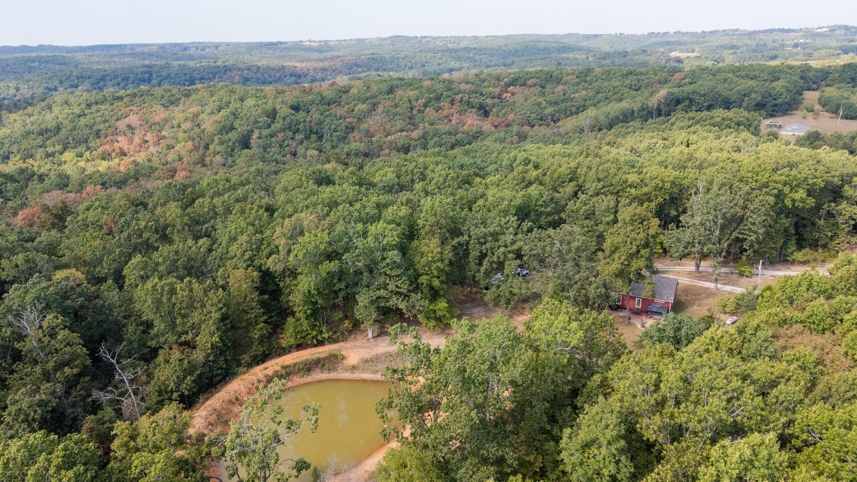 Photo 47 - Residential for sale – 10420  Dogwood Road  Mountain Grove, MO