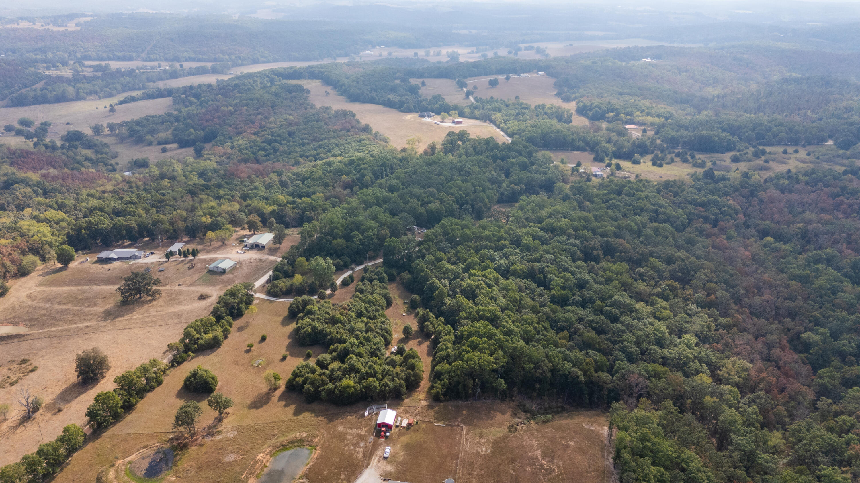 Photo 39 - Residential for sale – 10420  Dogwood Road  Mountain Grove, MO
