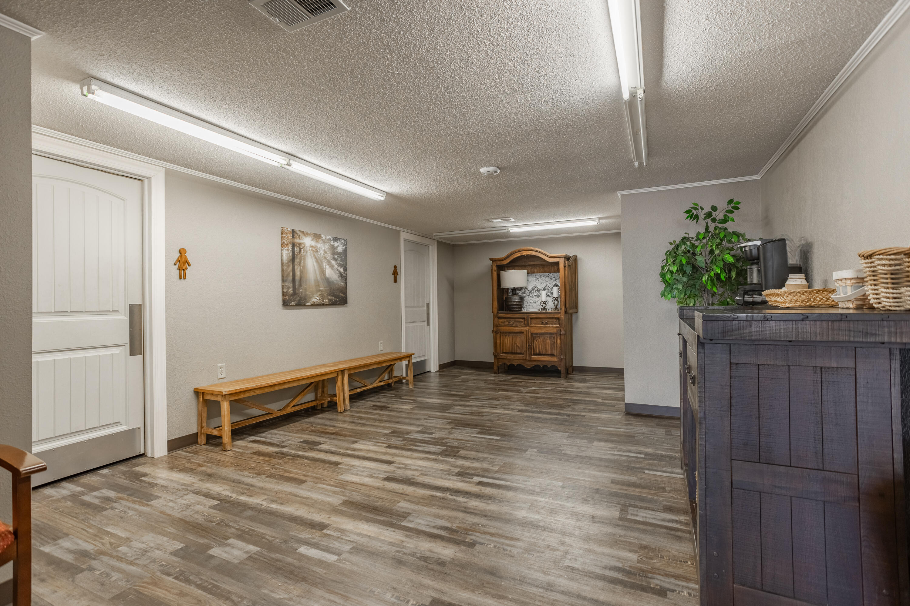 Photo 15 - Commercial Sale for sale – 610 W 3rd   Mountain Grove, MO