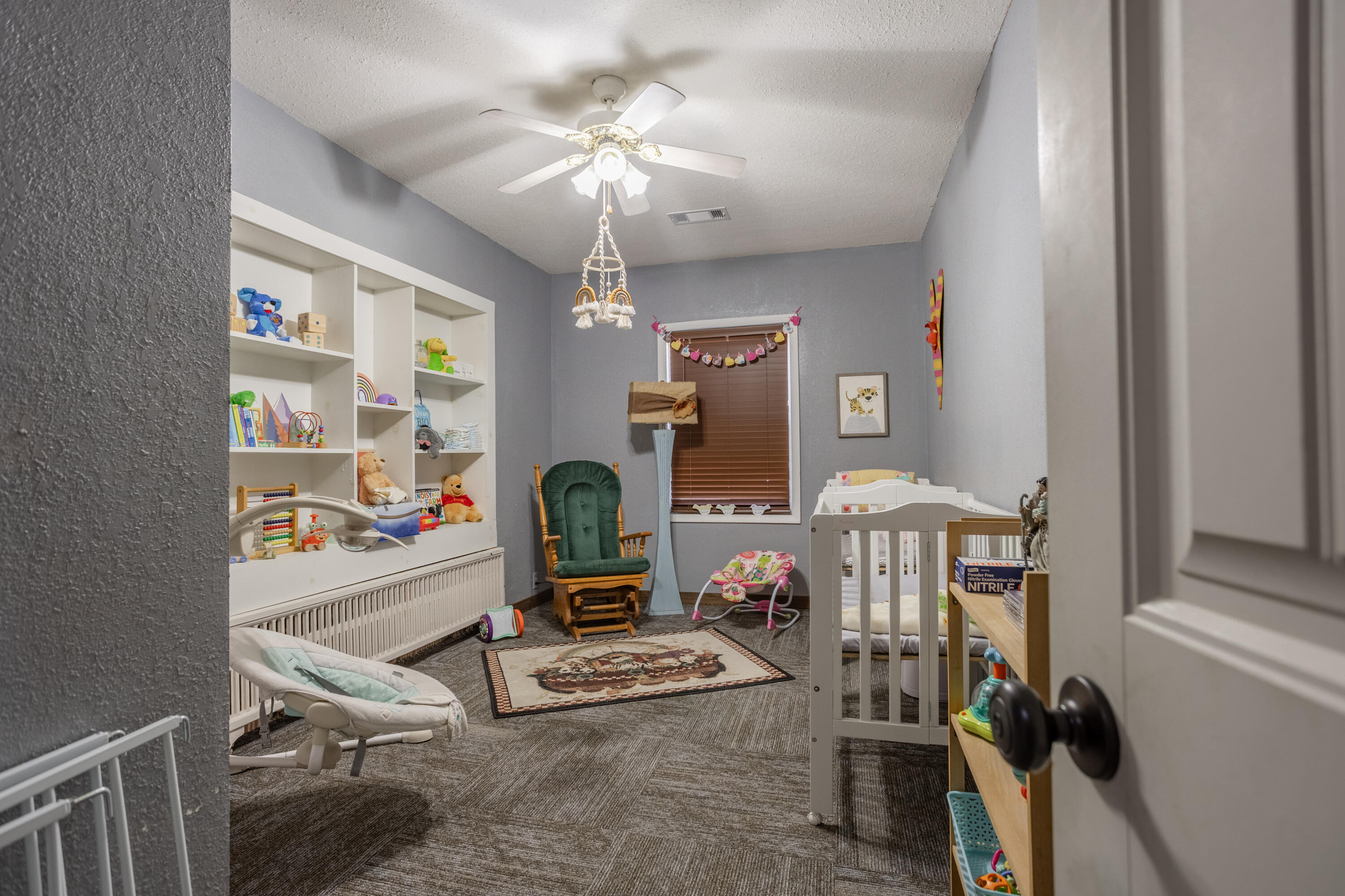 Photo 19 - Commercial Sale for sale – 610 W 3rd   Mountain Grove, MO