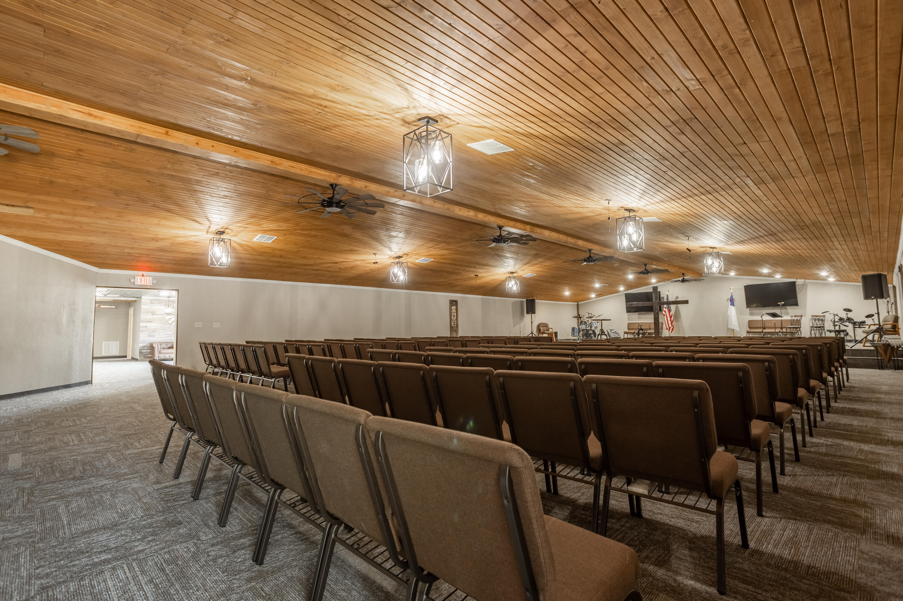 Photo 7 - Commercial Sale for sale – 610 W 3rd   Mountain Grove, MO